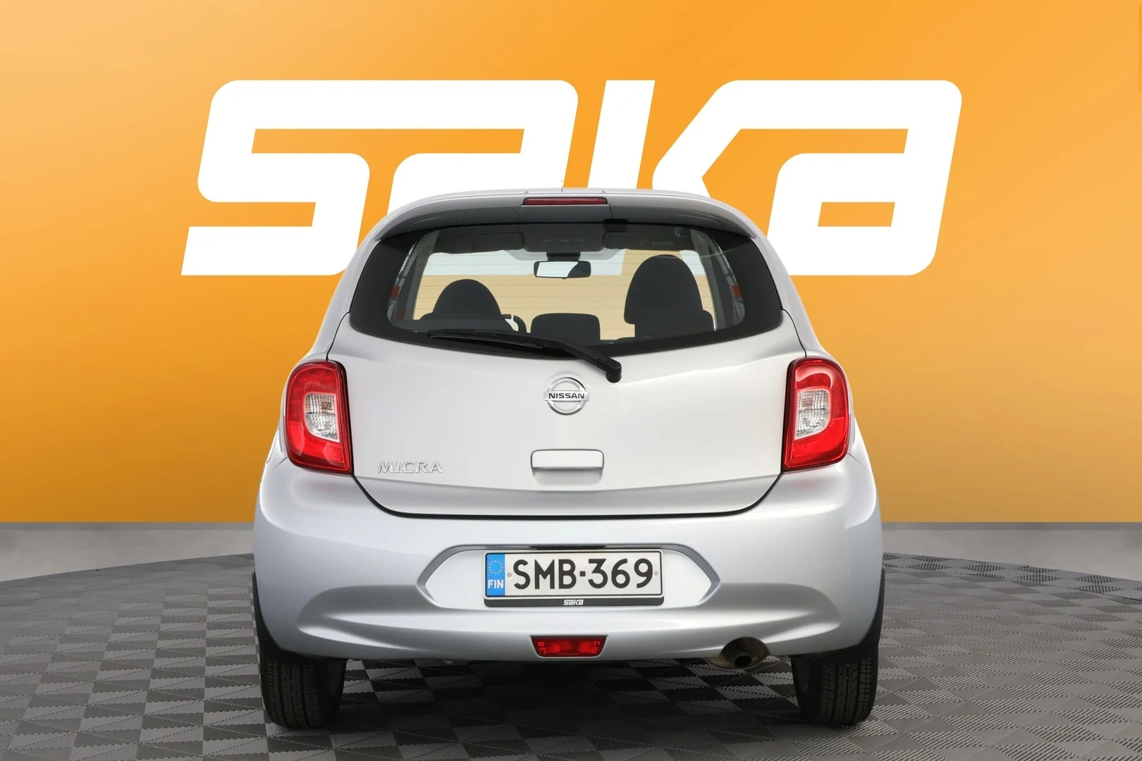 Car Image - Ba0GkmgNMKaRCTKR265X5
