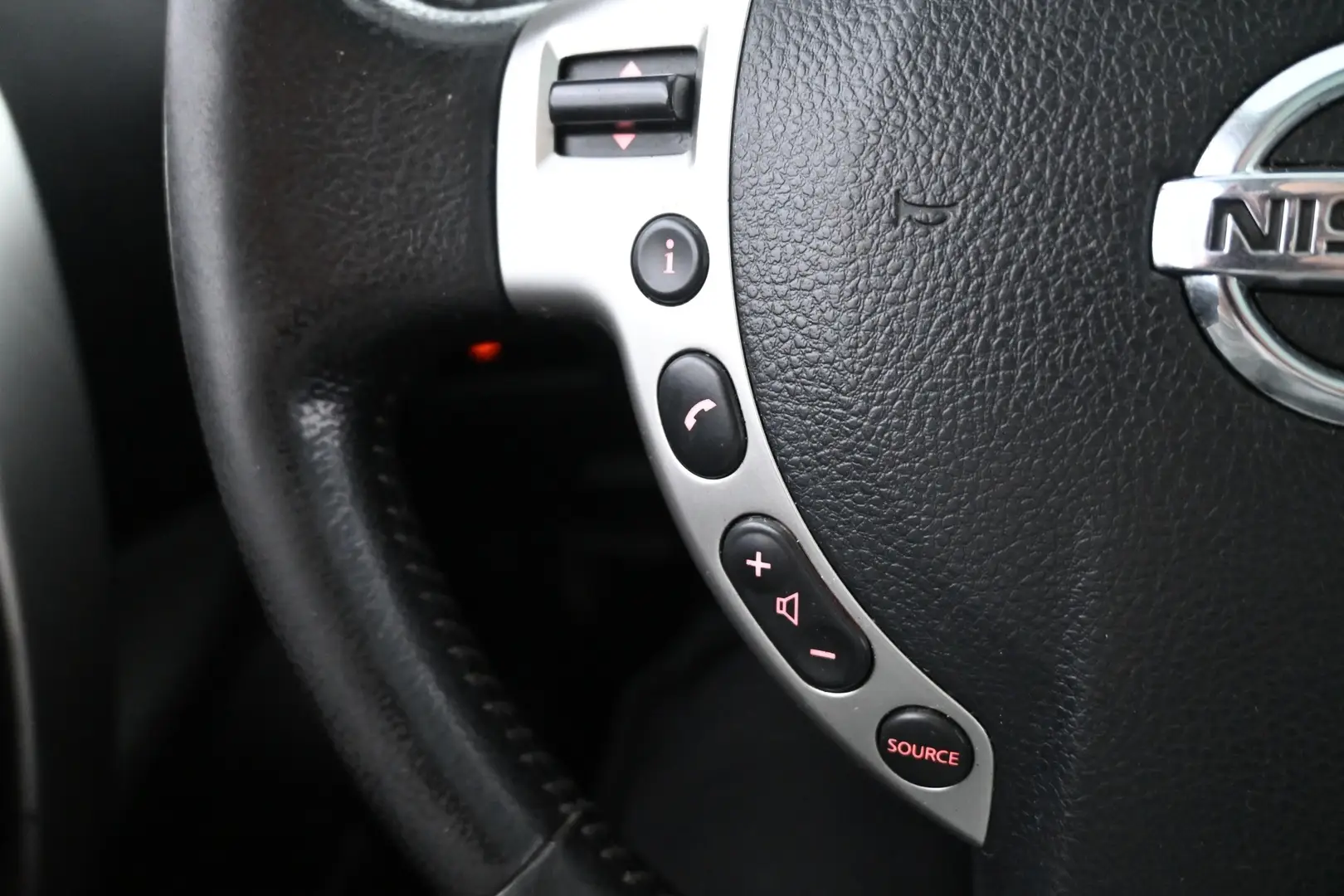 Car Image - 1GFl2NnwtfpQVKtJplZaBK