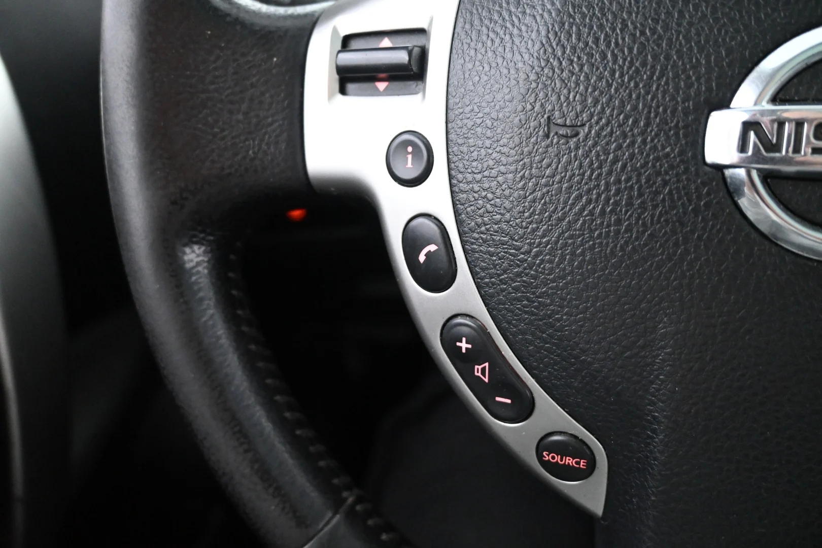 Car Image - 1GFl2NnwtfpQVKtJplZaBK