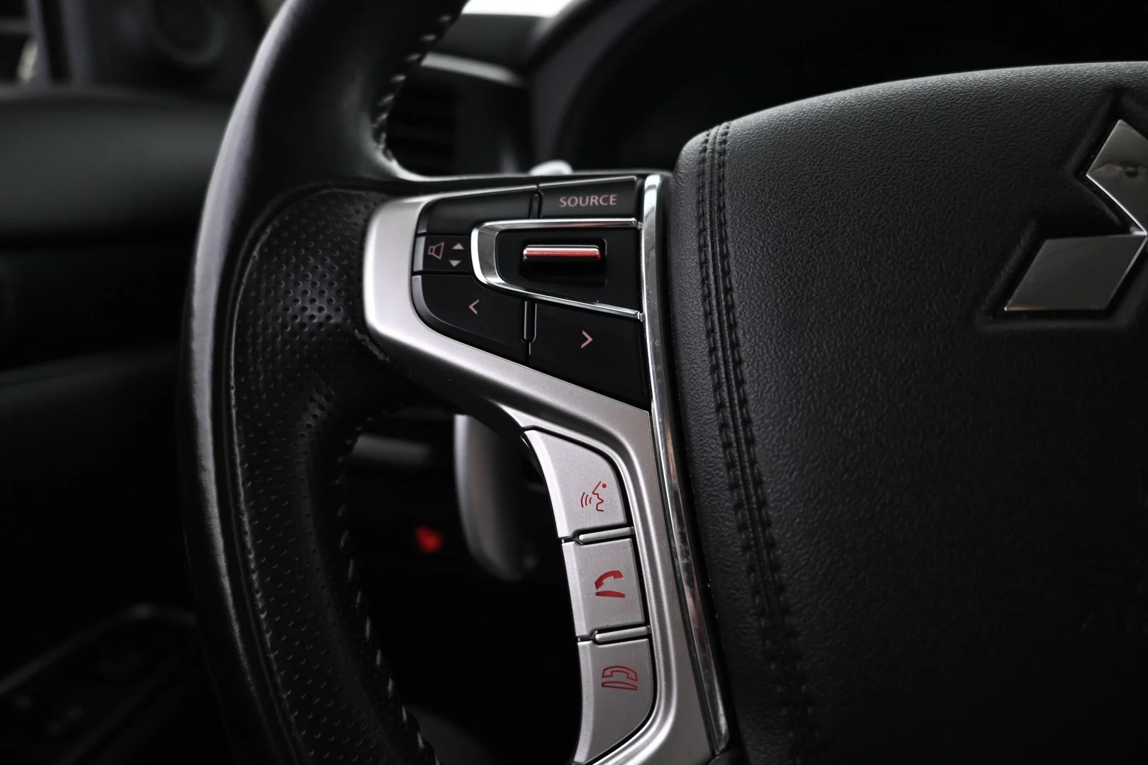 Car Image - 32l5TKtUWh41XH29RH9ukW