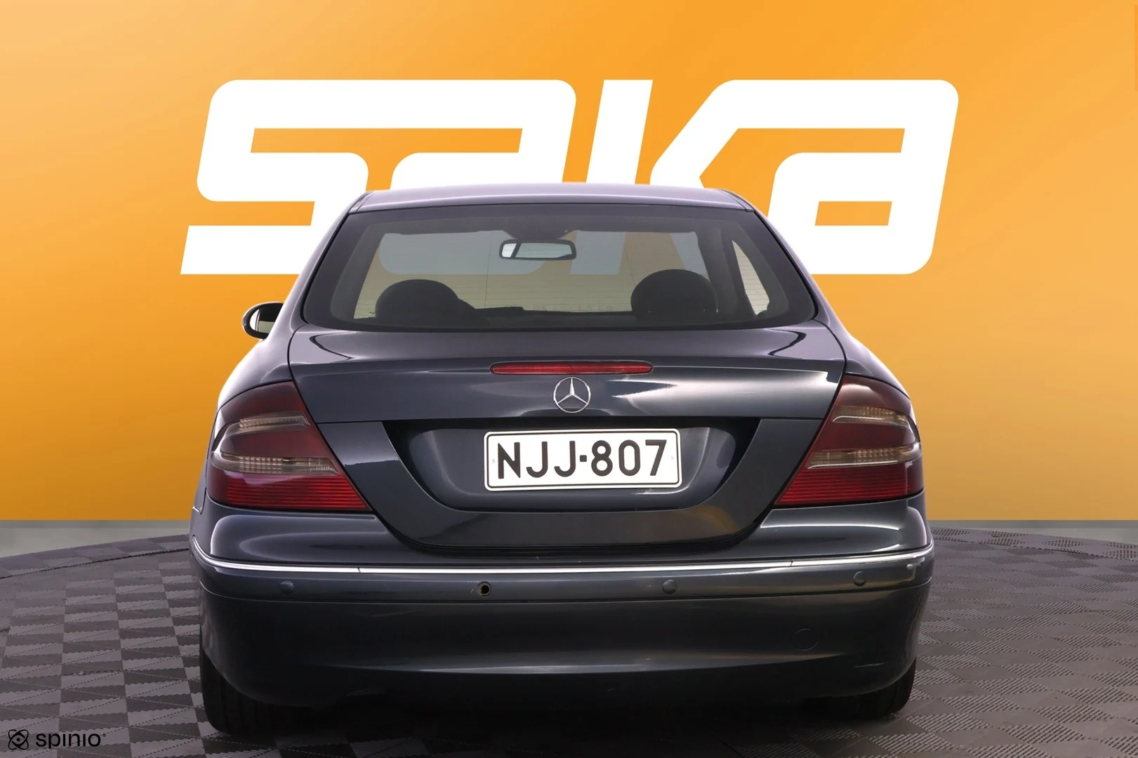 Car Image - kuloVIgUijR5bVBGeSvCd