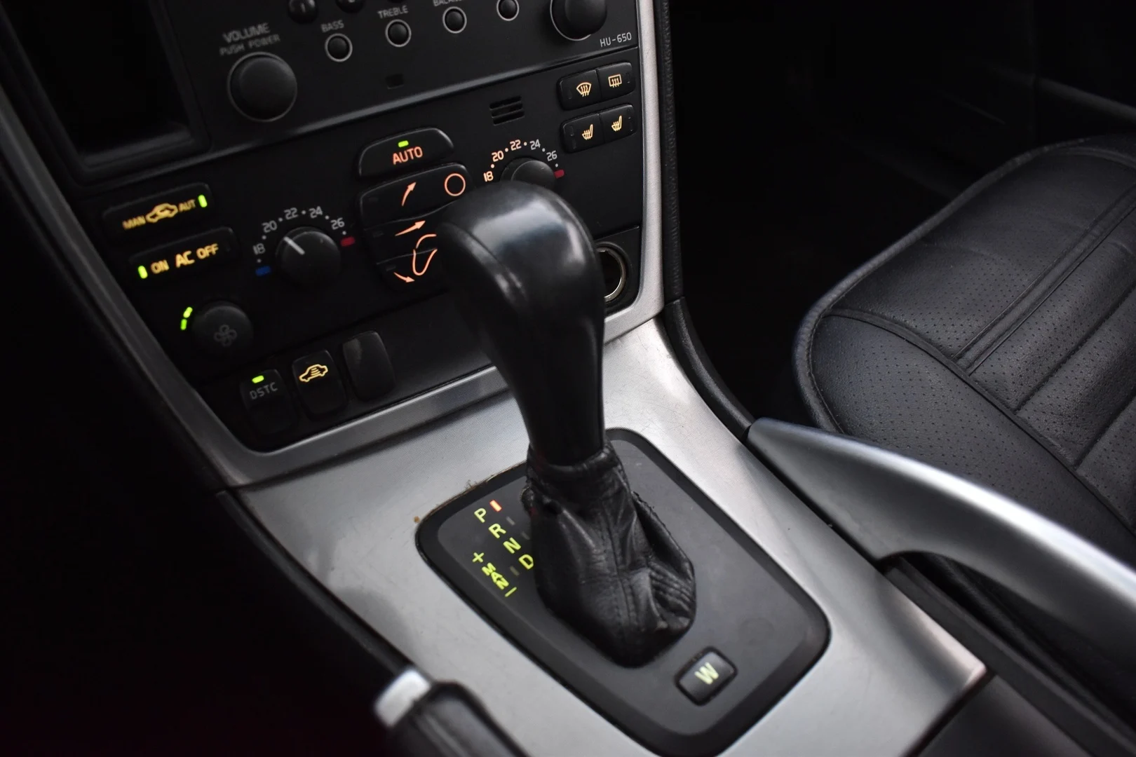 Car Image - 3LC0LFSCbQuk6VWih4UeqN