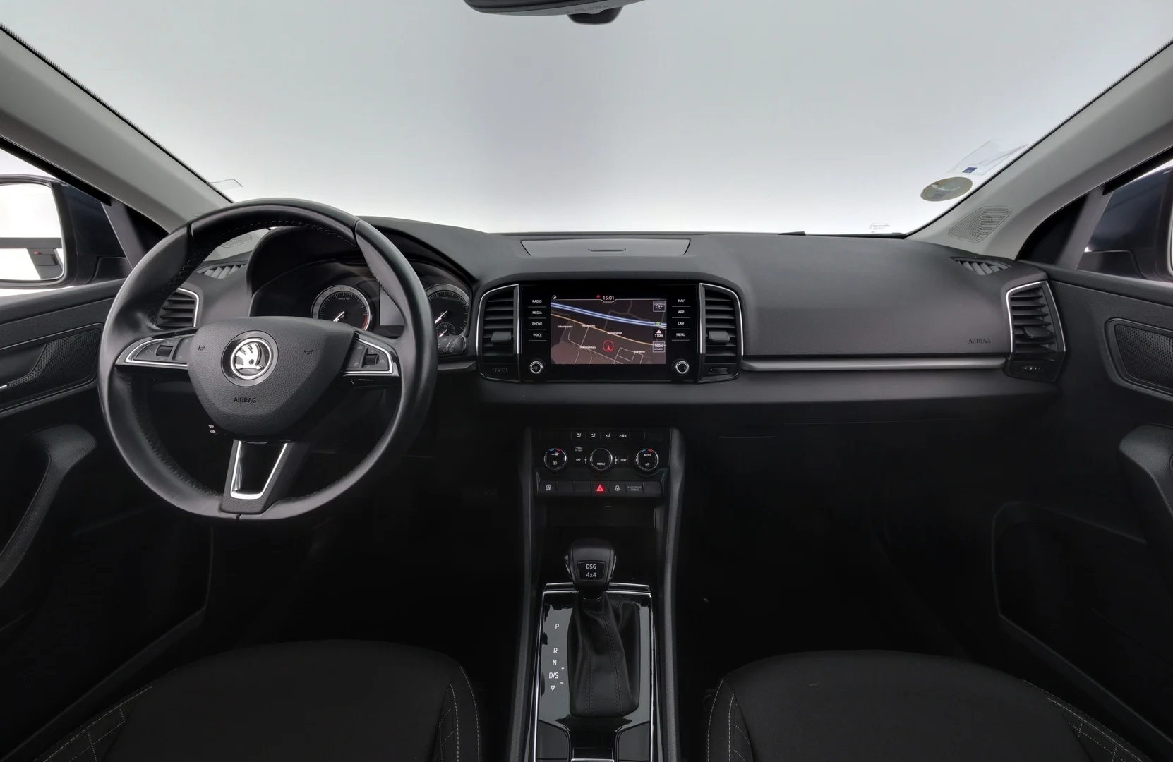Car Image - 27ApwB9vBT6s1x1Sry2OyV