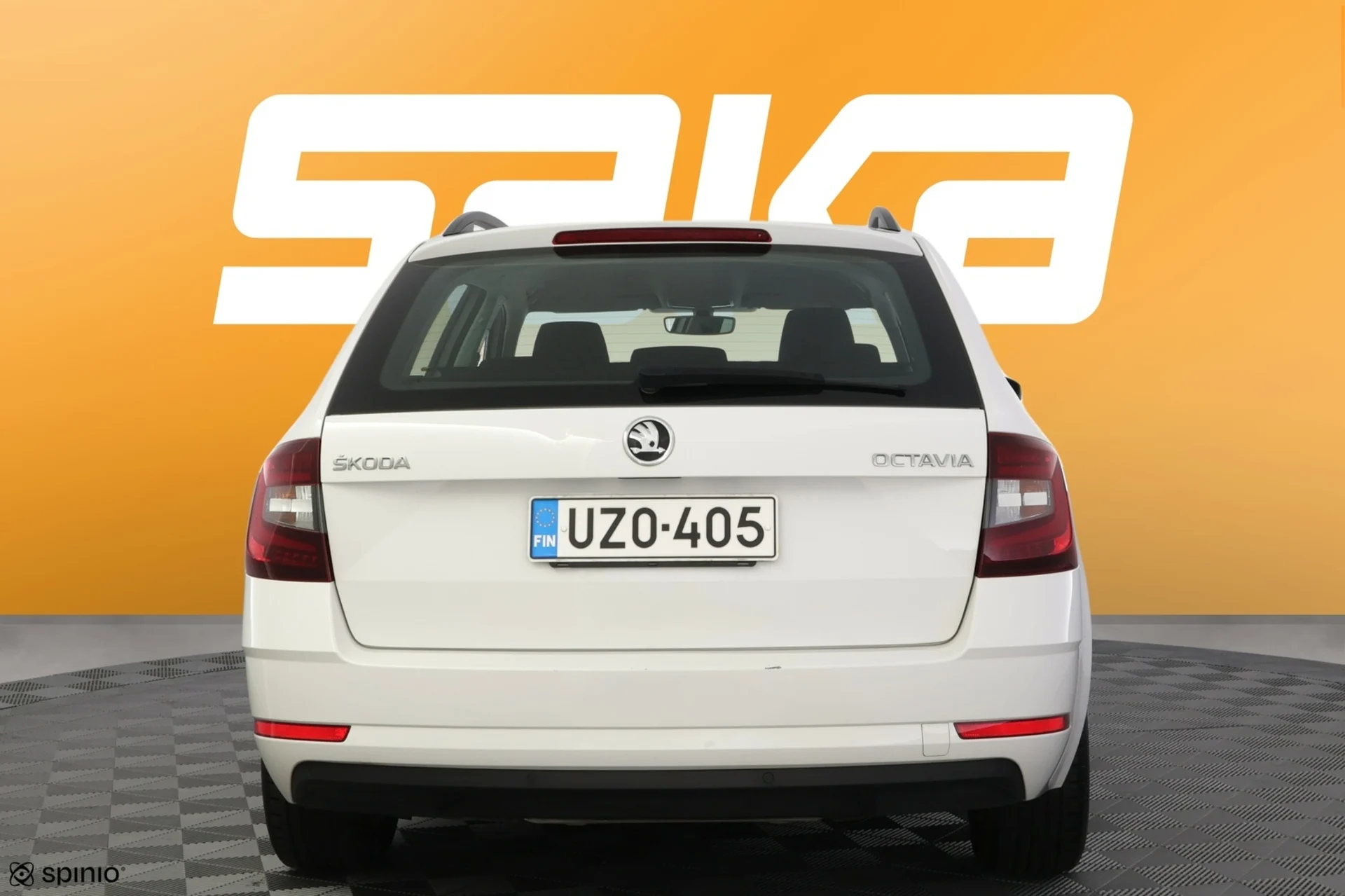 Car Image - 7xyXTemRP8voErcYr3Nb2X