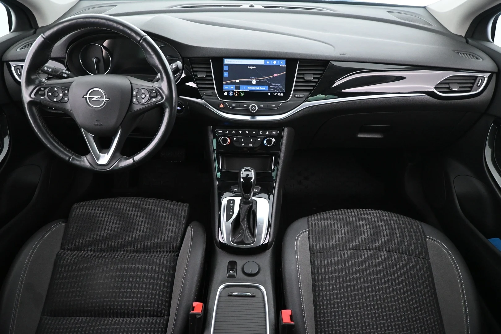 Car Image - 3GNI9cdfTAmhRjToNMeXYD