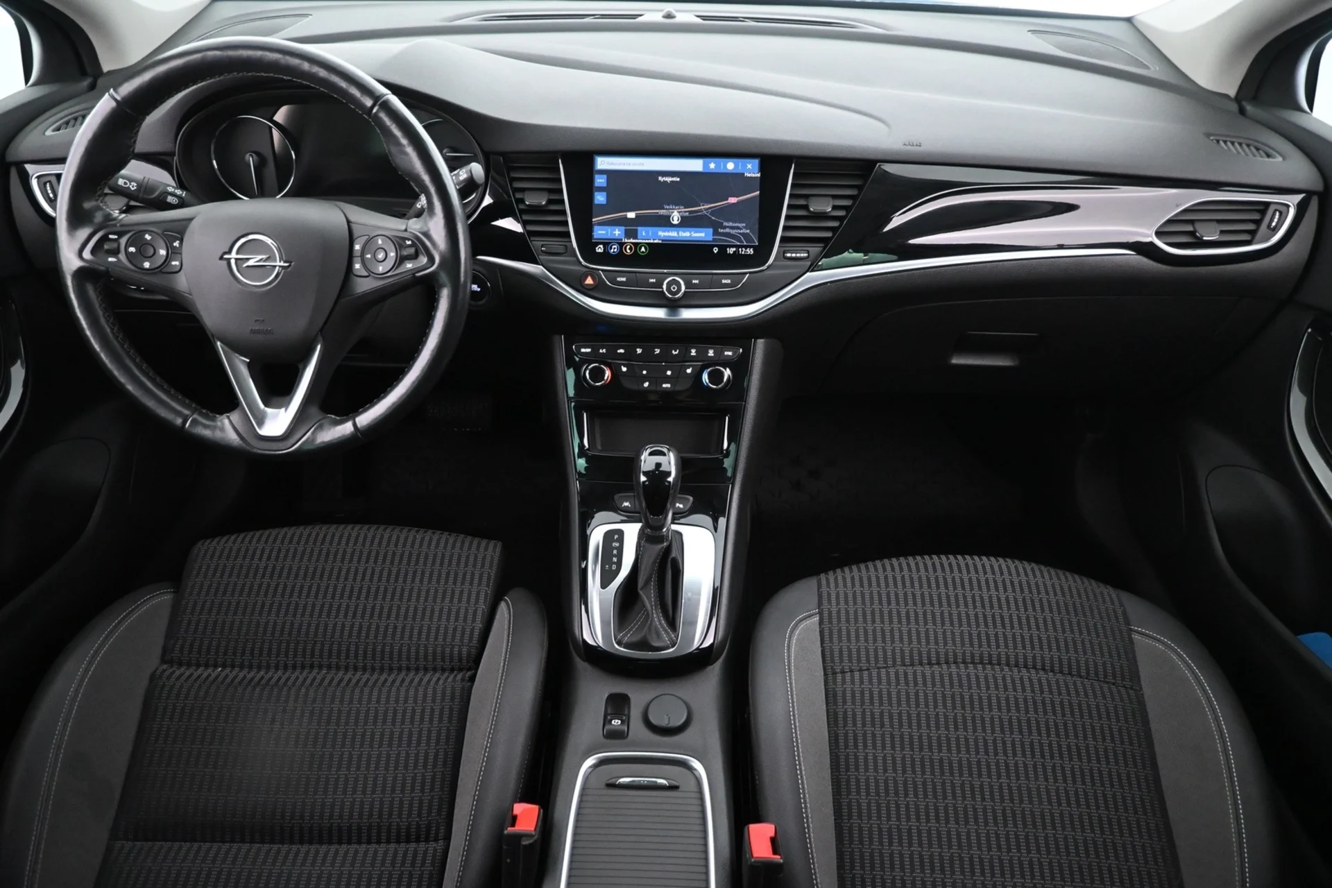 Car Image - 3GNI9cdfTAmhRjToNMeXYD