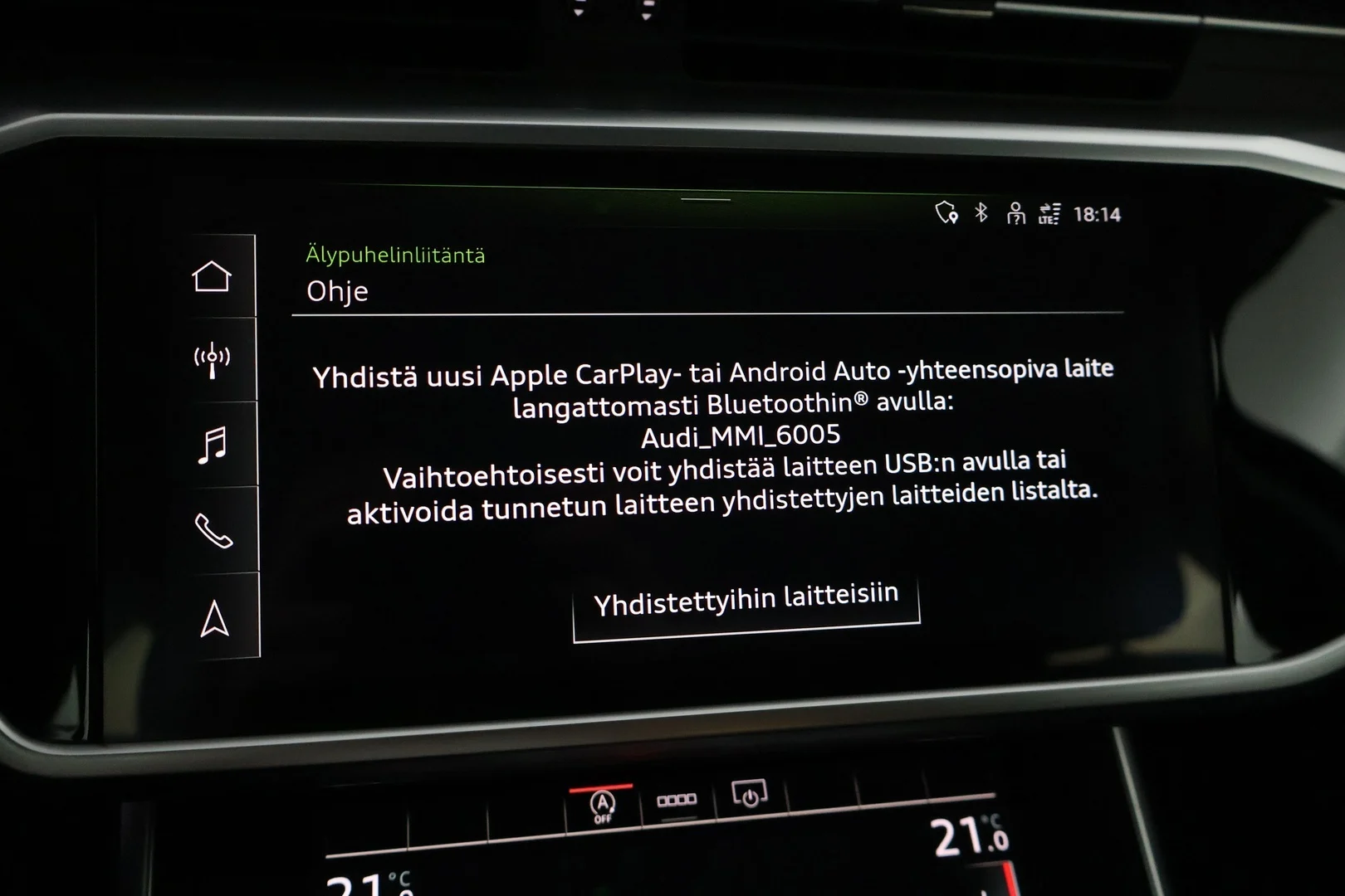 Car Image - 1qc3AlF4hs3u1DAIb2gHmi
