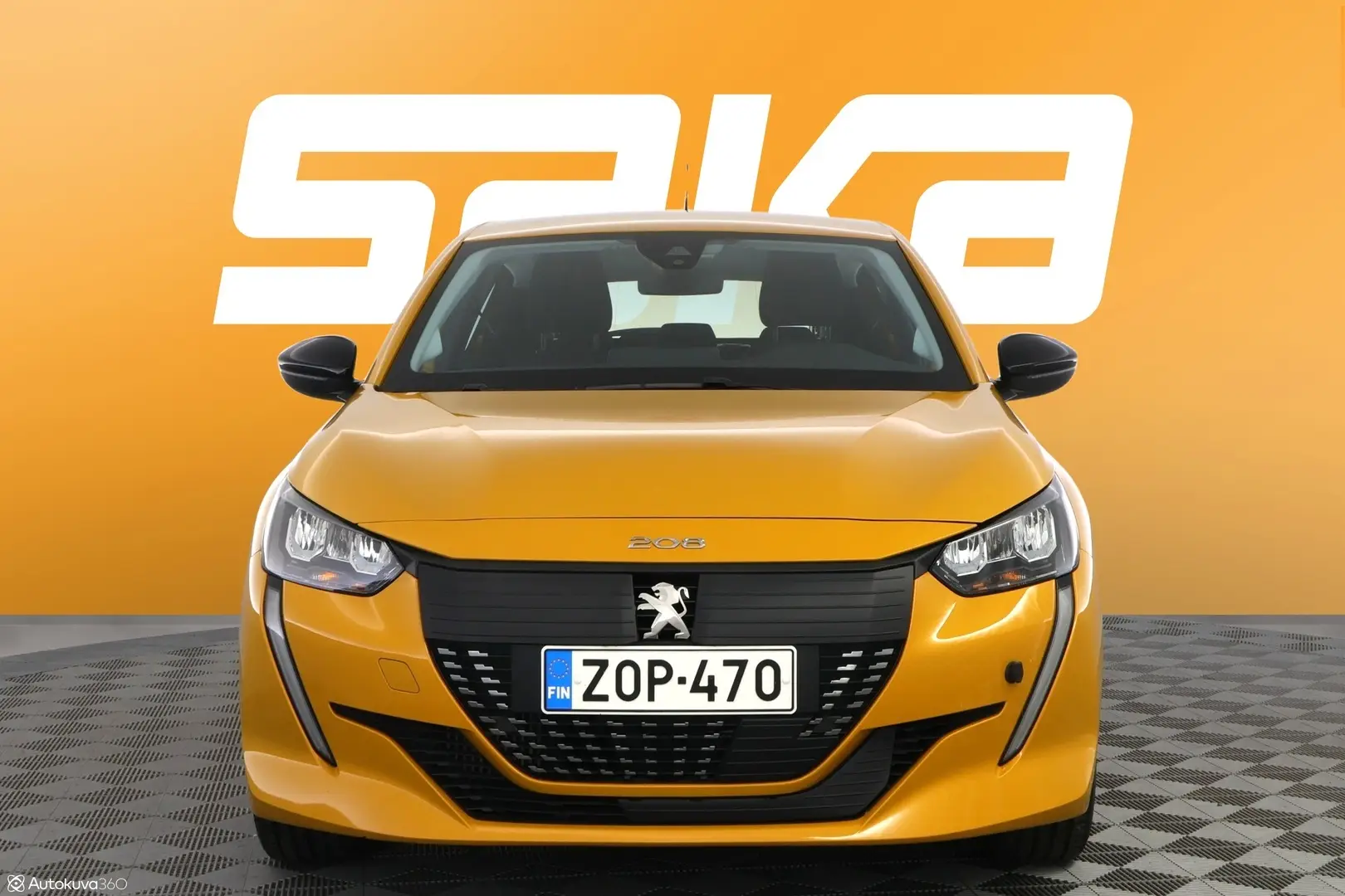 Car Image - 5S6OIYH1xY0Qga2K1EfDNv