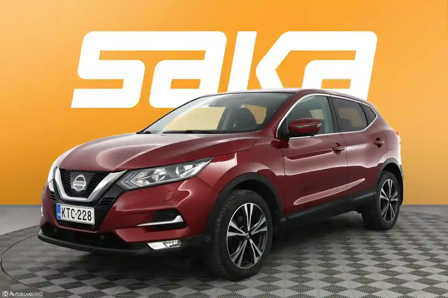 Car Image - 3YuVuGsyA8Oi4pAltY3Buo