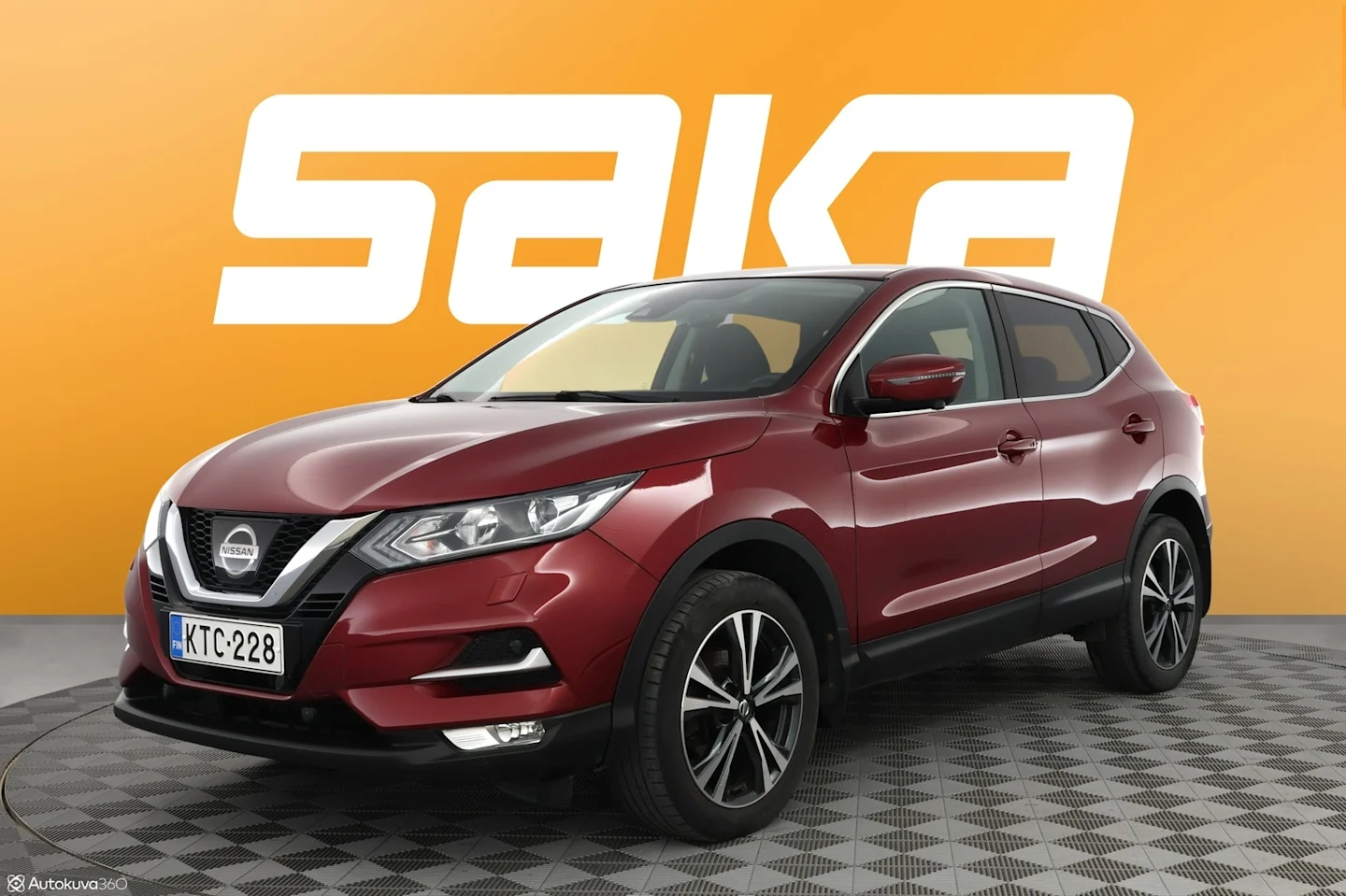 Car Image - 3YuVuGsyA8Oi4pAltY3Buo