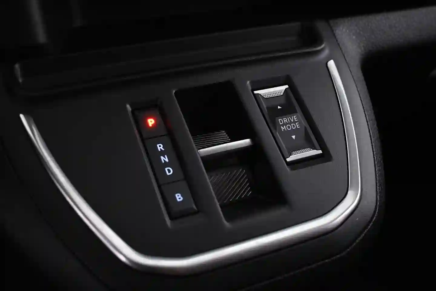 Car Image - 6AzqMn942vUC1t6ozhu42y