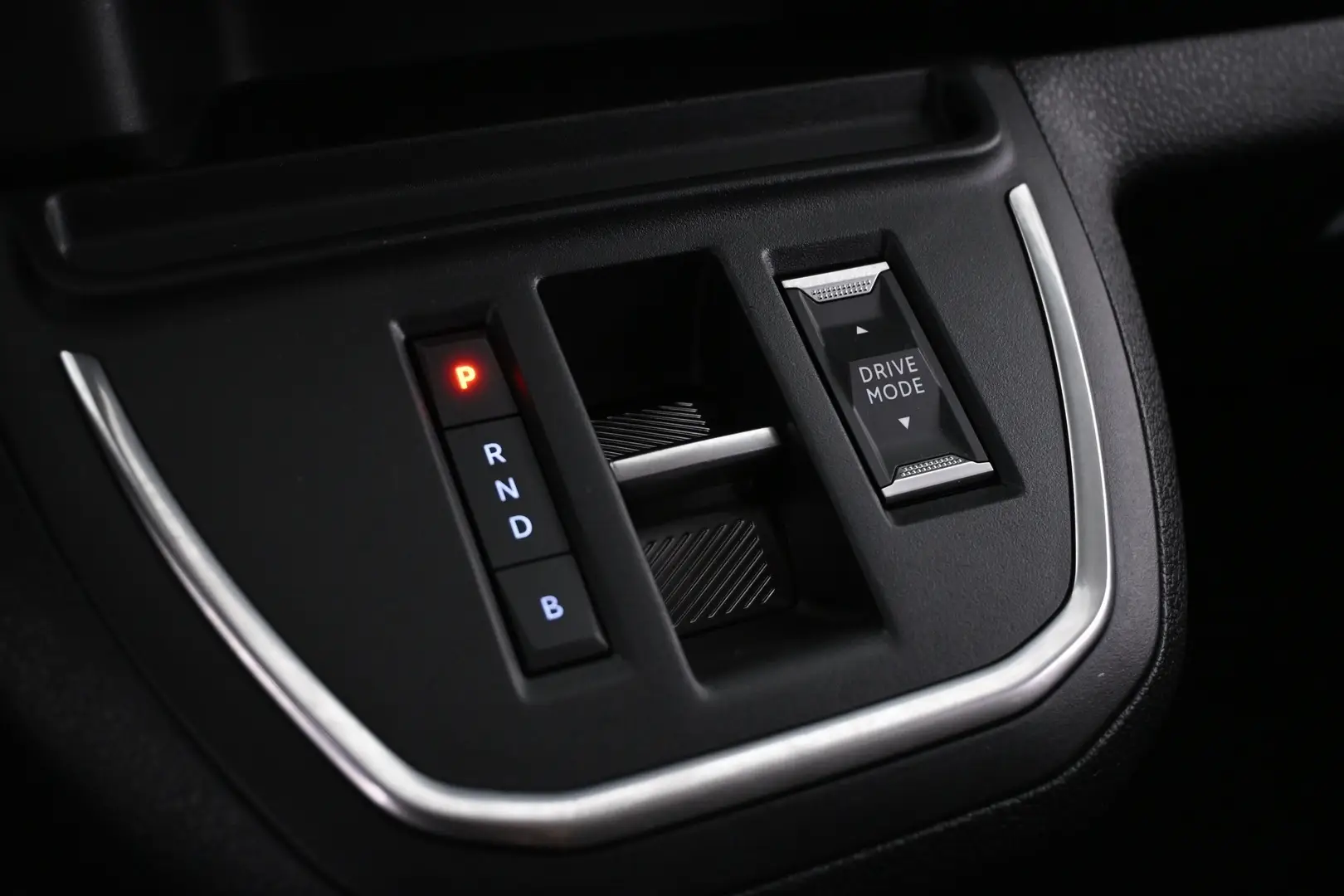 Car Image - 6AzqMn942vUC1t6ozhu42y