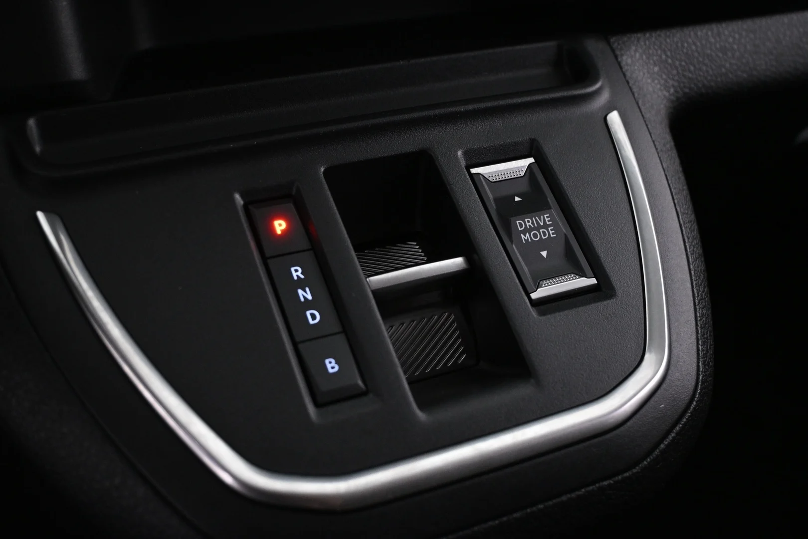 Car Image - 6AzqMn942vUC1t6ozhu42y
