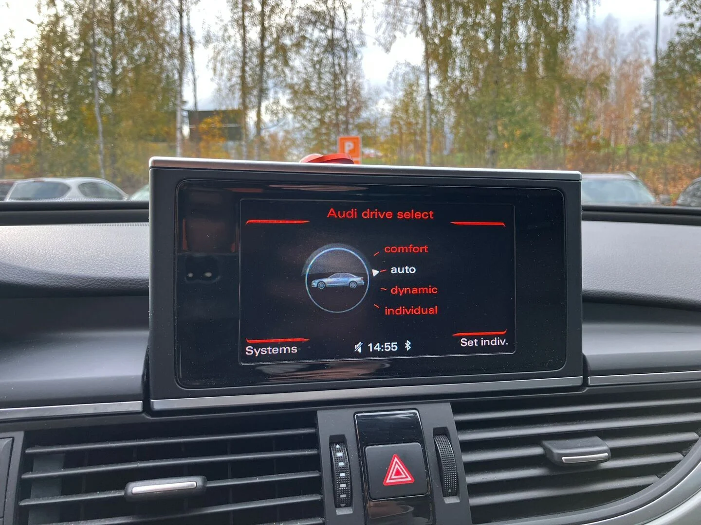 Car Image - UXkFBEGydLbAx5OBnvMMm