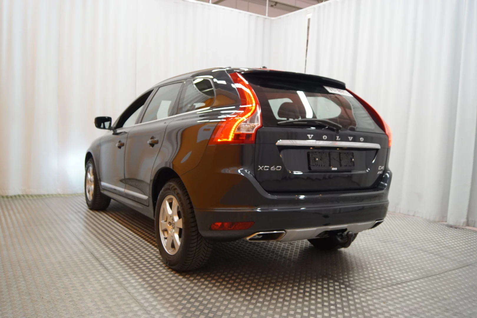 Car Image - 2iWV3r7dBpwUxoRLatgpS2