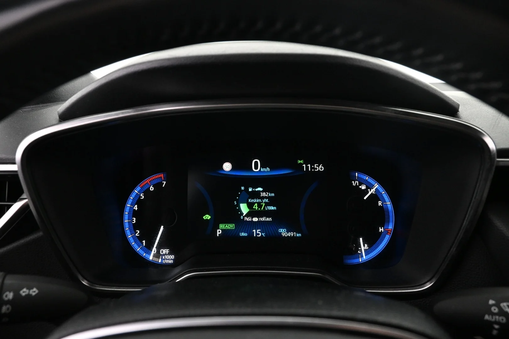 Car Image - 4IxABV9vpzZ3GopdIPyKYg