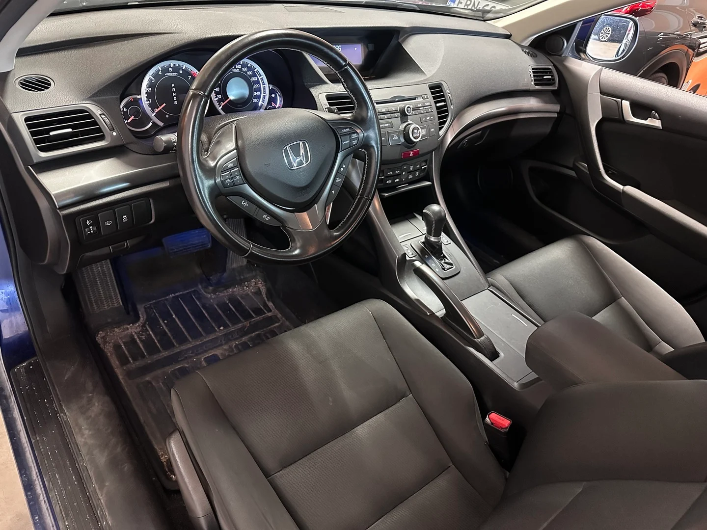 Car Image - 6koRiK4FeN4qlvgSlSIhZm