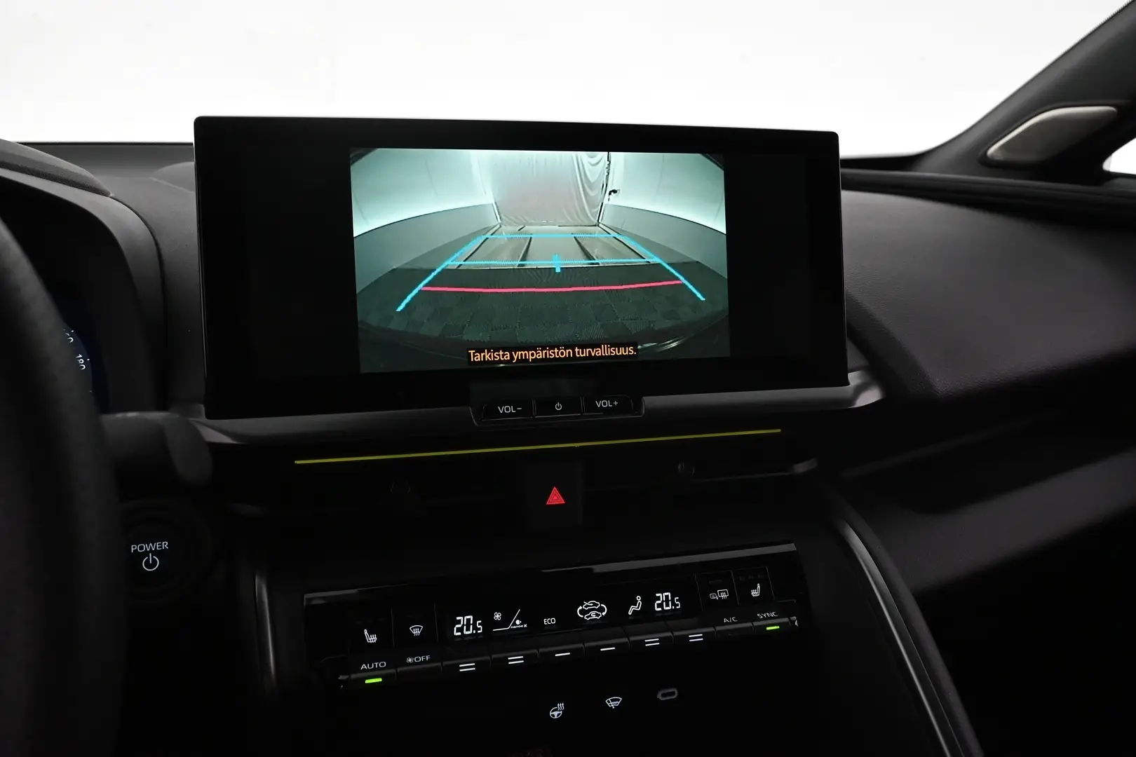 Car Image - 7j4KkDC0ygsqrfFqfqCzZd