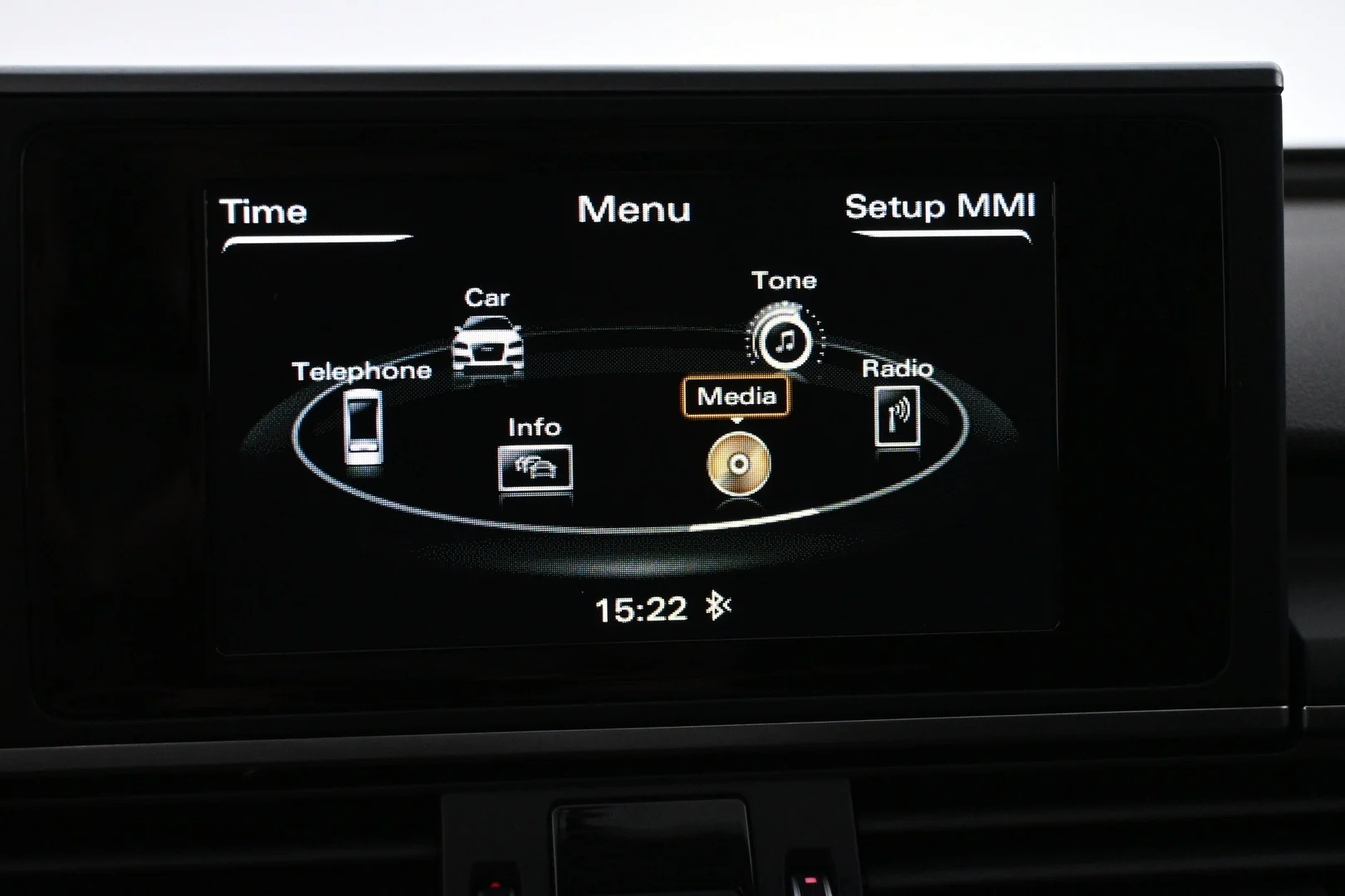 Car Image - 3byCxPPiKbNHNUOlyP90W0
