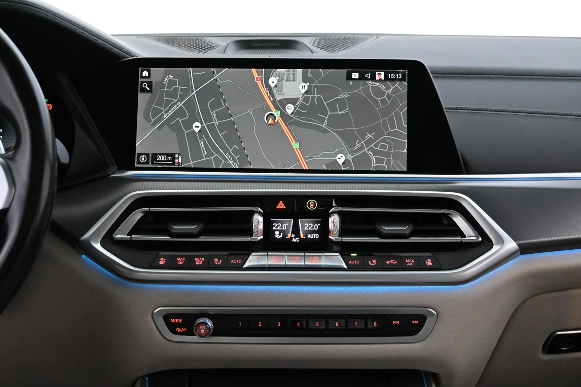 Car Image - 44z7pgFL3Bh3nHoIAZbcnr