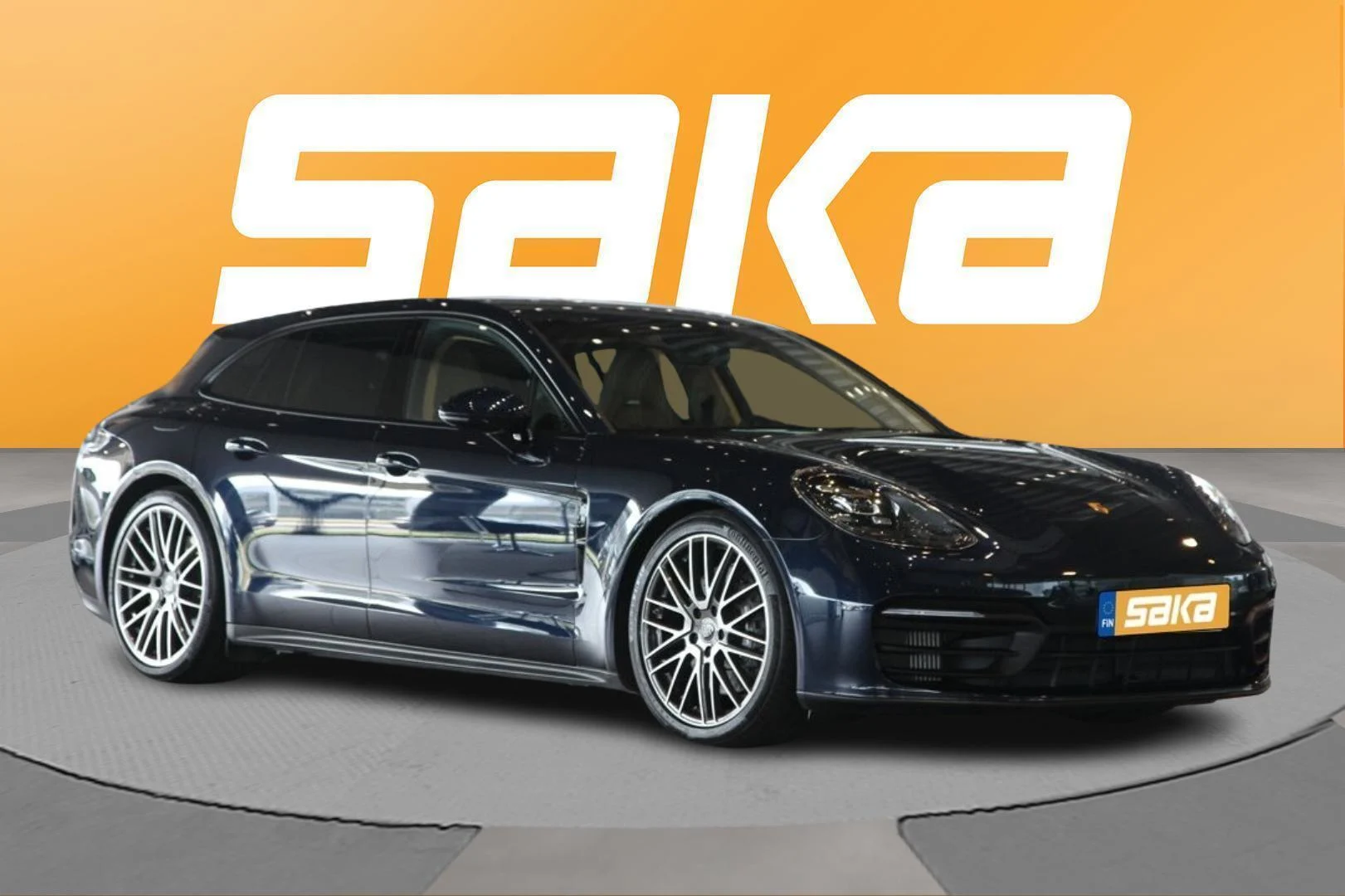 Car Image - 4VQr5ovC8VtZMkxYLI27IB