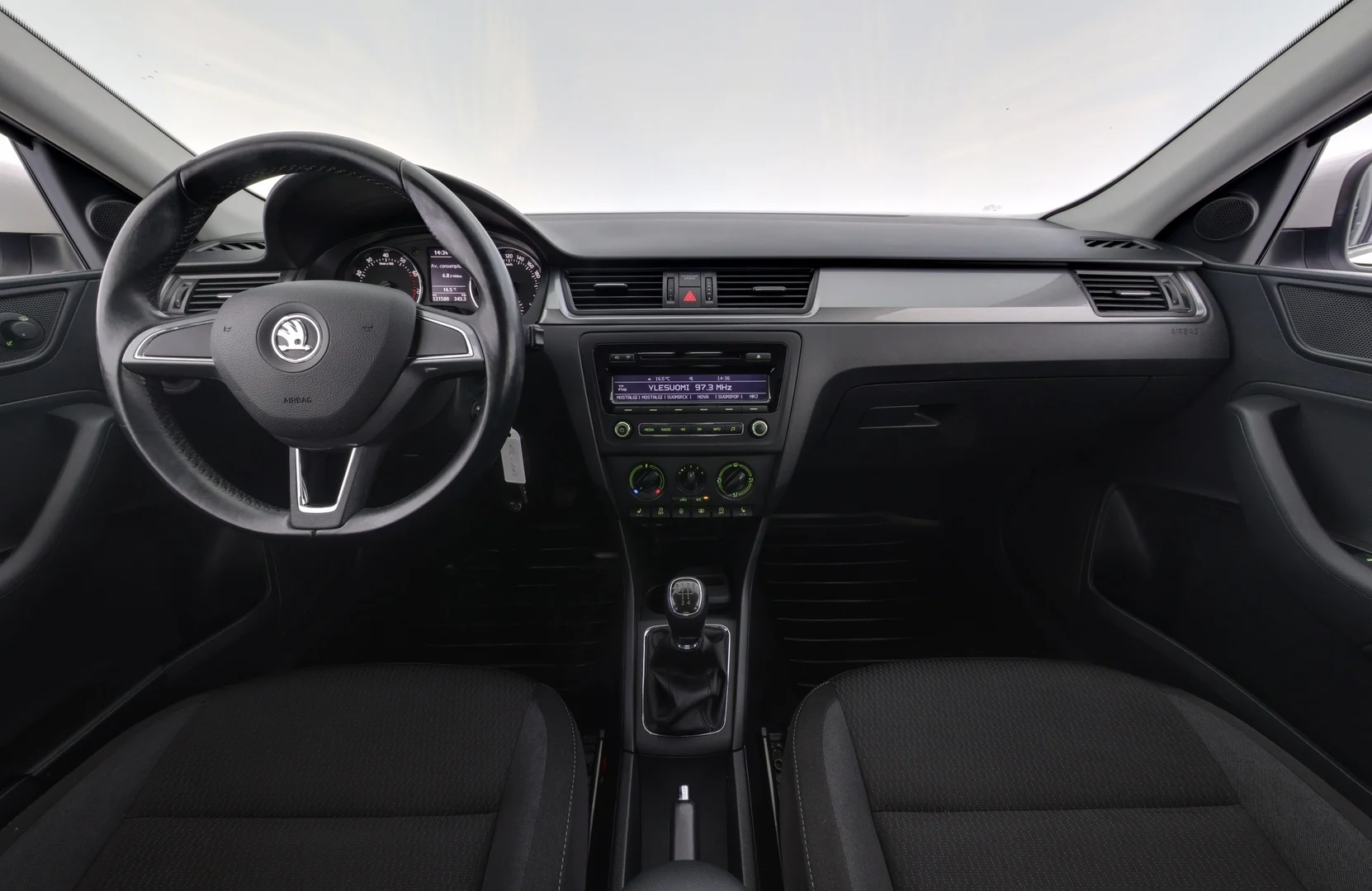 Car Image - 4F5BYQqLp1x2IHsR5lV7FD