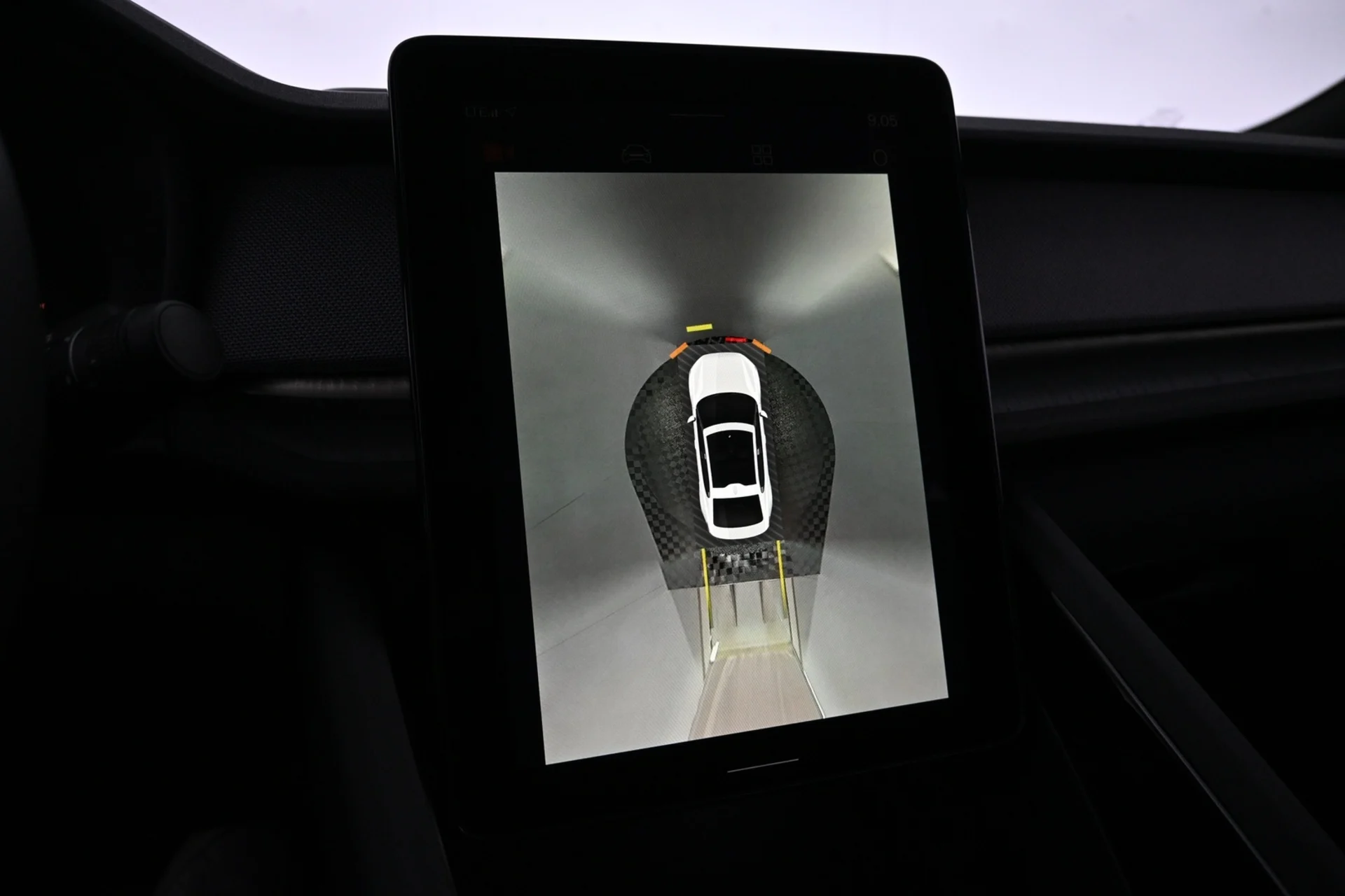 Car Image - 4ndjW8uFrMkXIl3lbc5k37