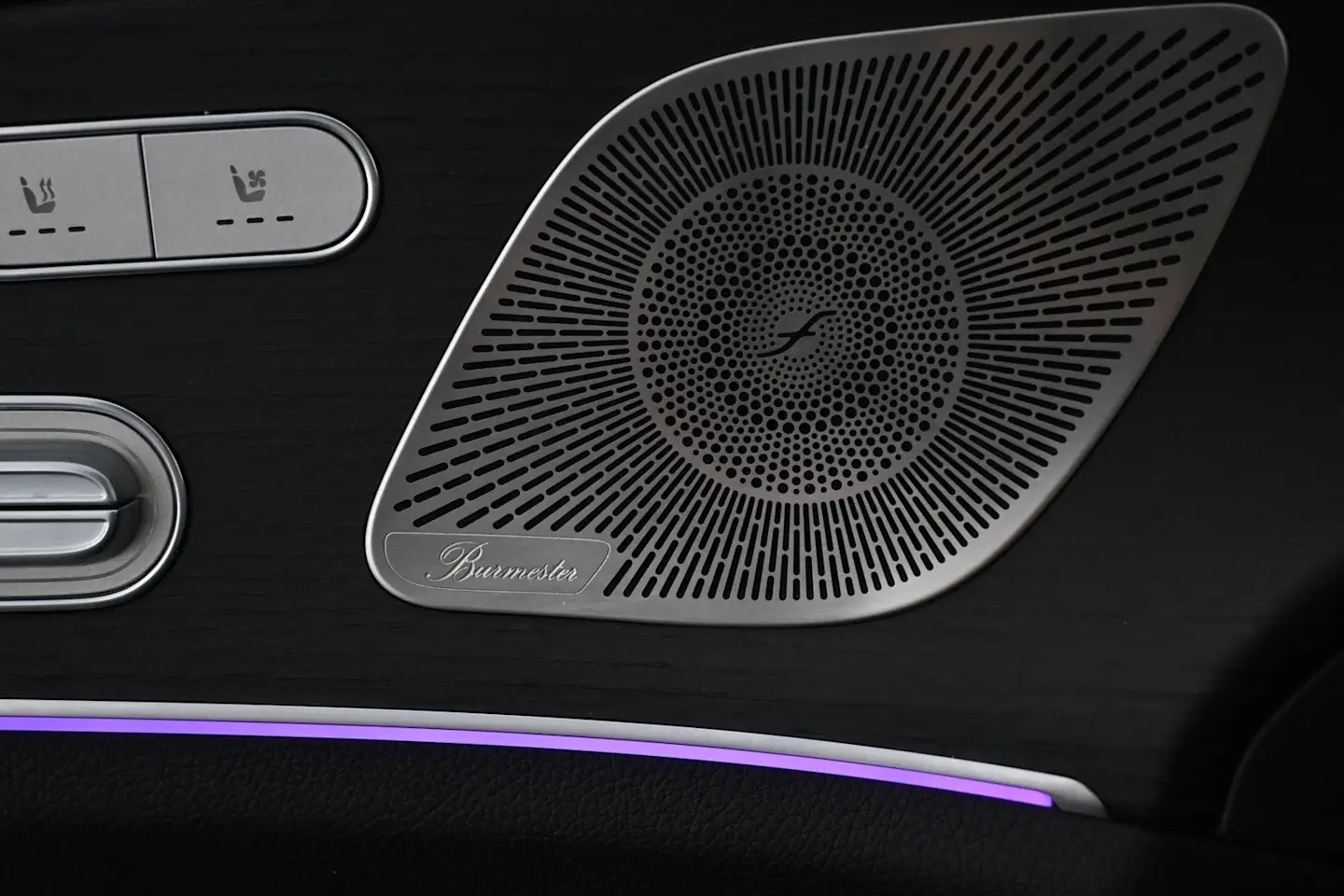 Car Image - 3n4EumWN4nL0VPqGKfntVf