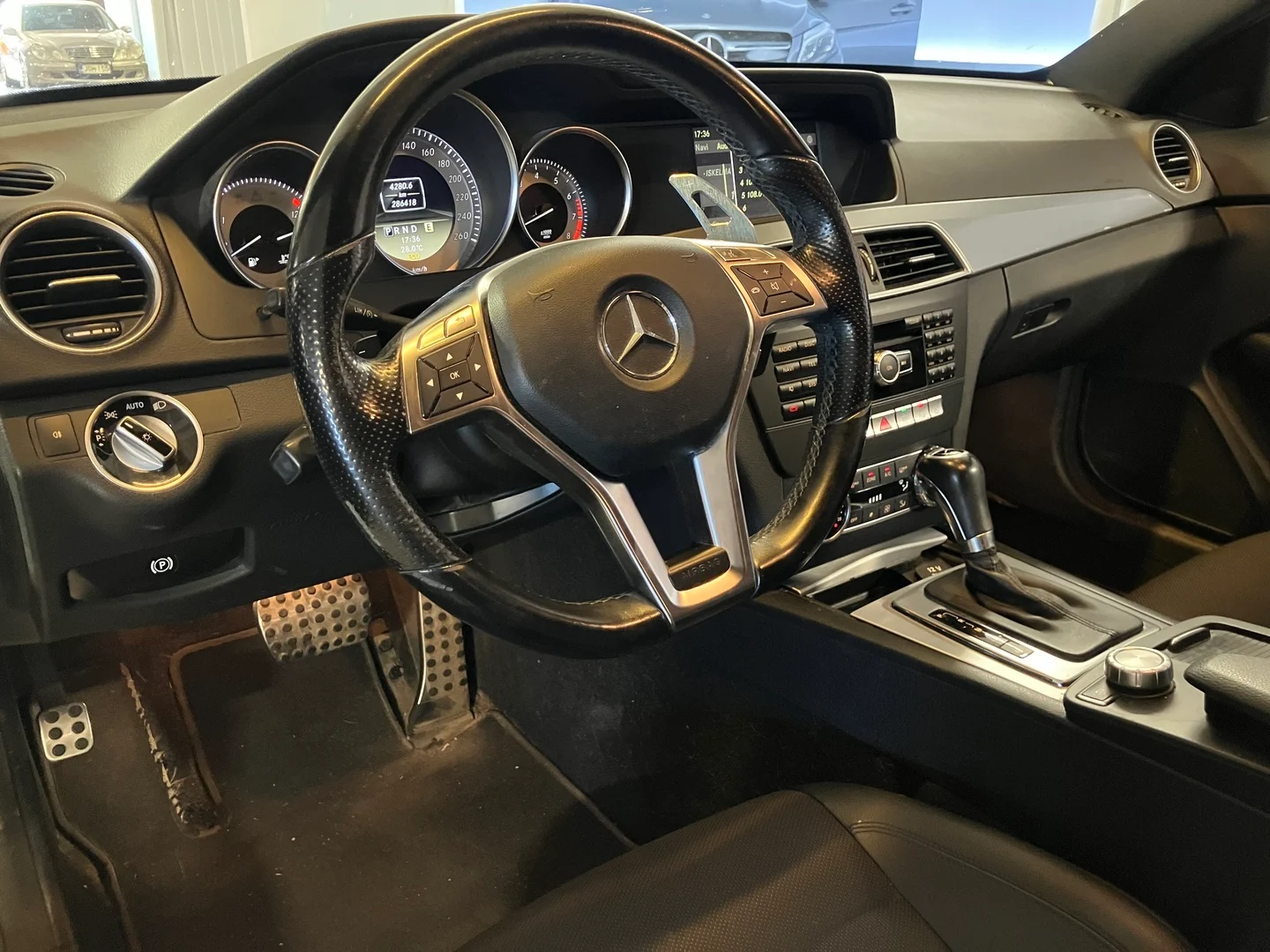 Car Image - 6Z5GFEHF2O9KjGO5kKDyKc