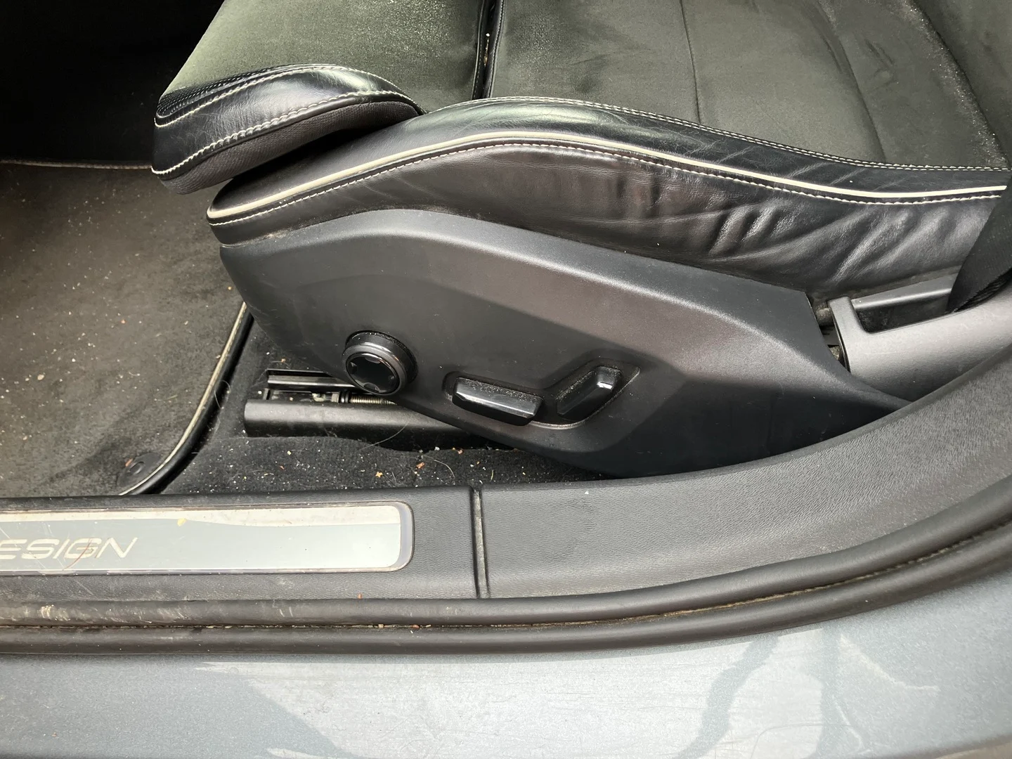 Car Image - 7HuZcvr6L78gO8b8aZpJUm