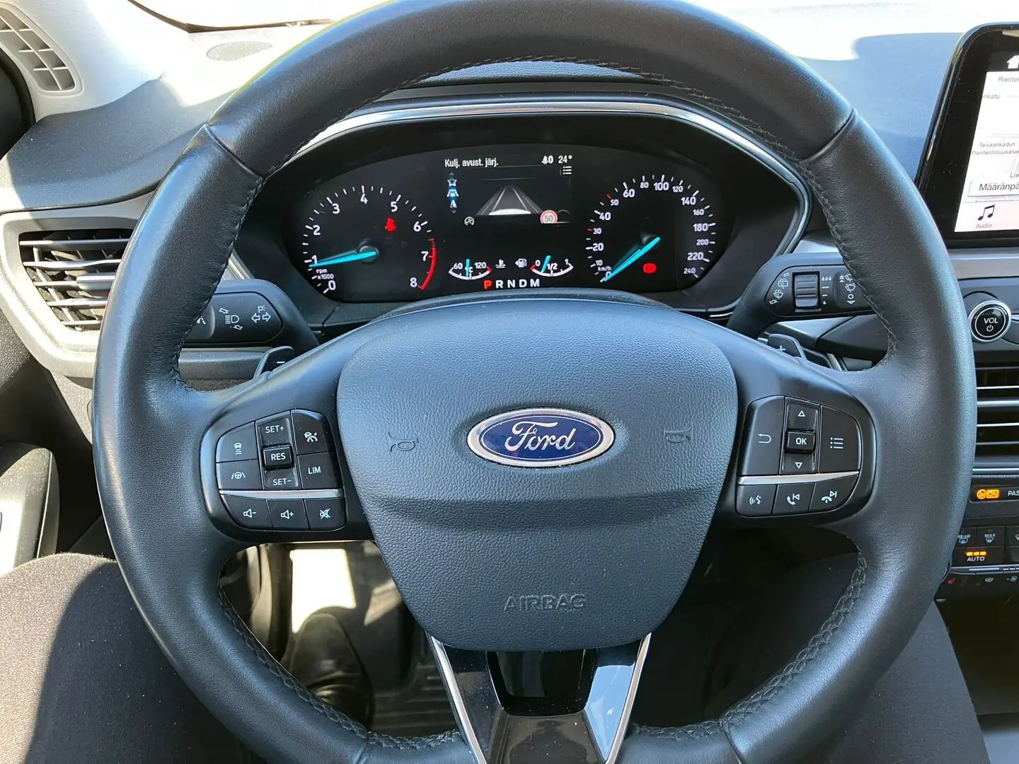 Car Image - 51EVxKquFahK0BnPN3ClkQ