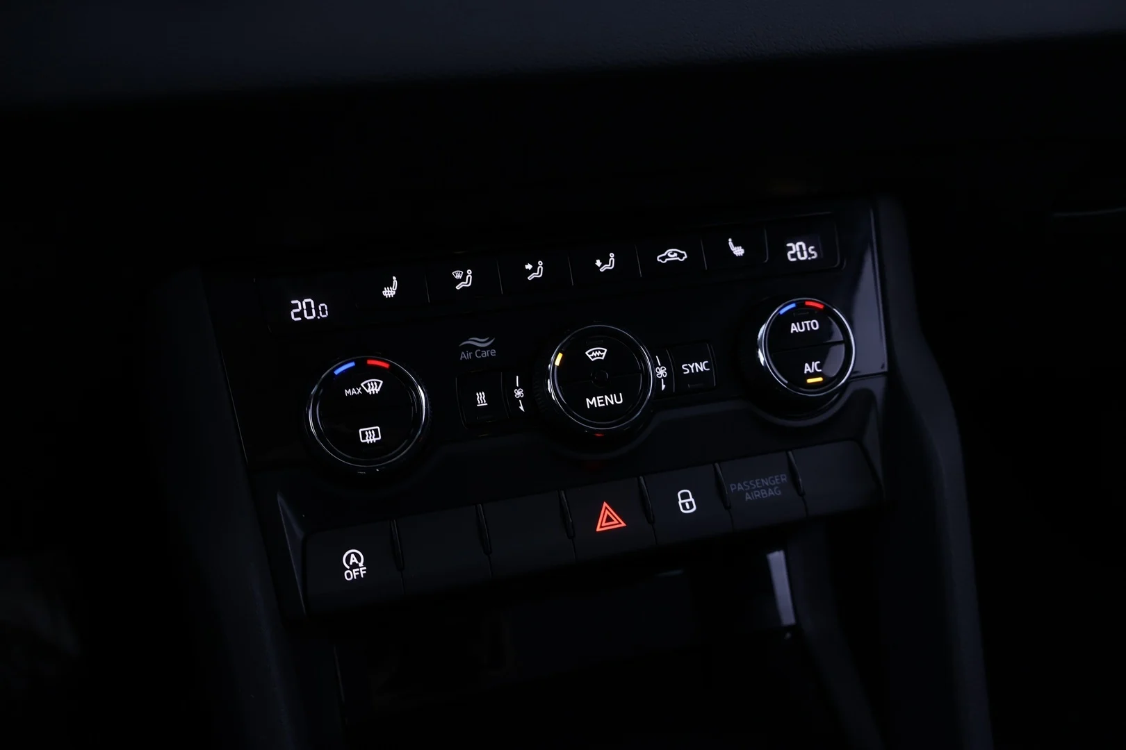 Car Image - 2gdE8d9zN4yehriGYdtD1Z