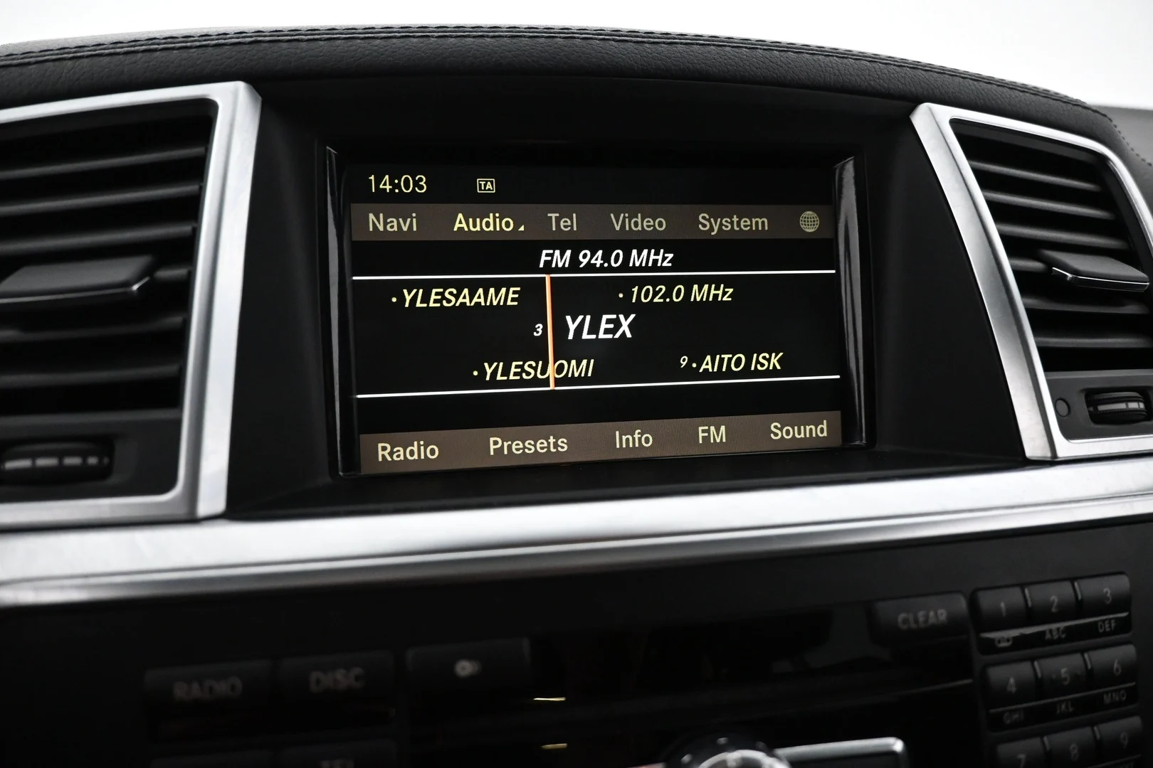 Car Image - 2H32mxr6qkgfHvuxbibUSz