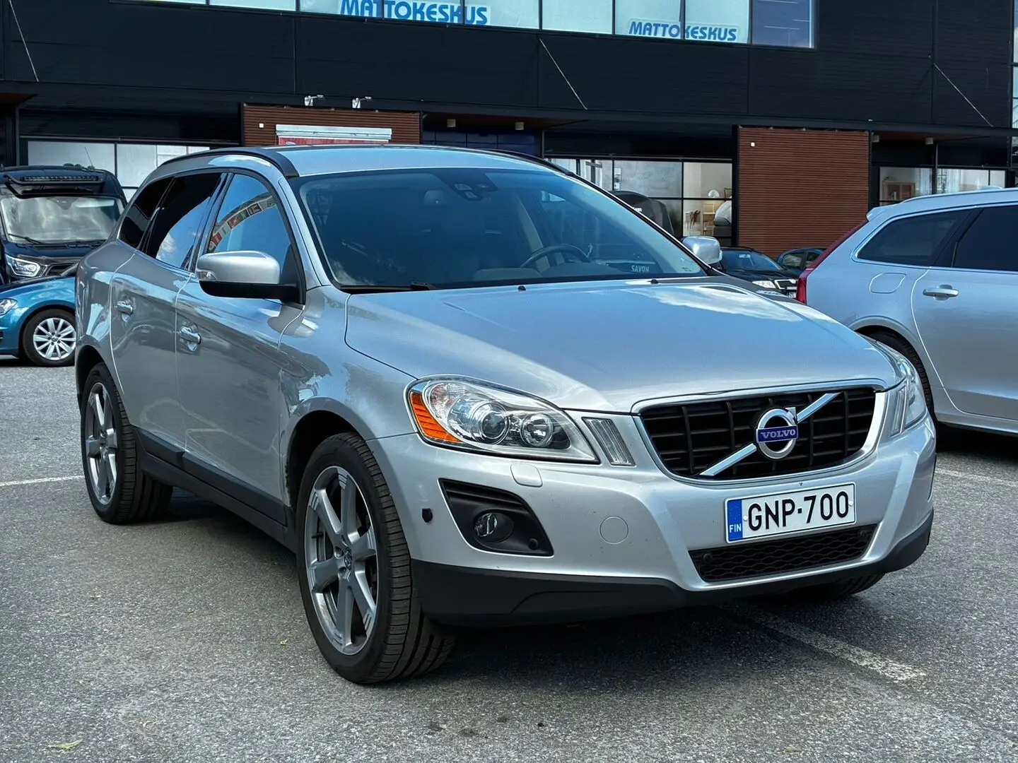 Car Image - 6IiTP3oskaw9trkB8PjqlG