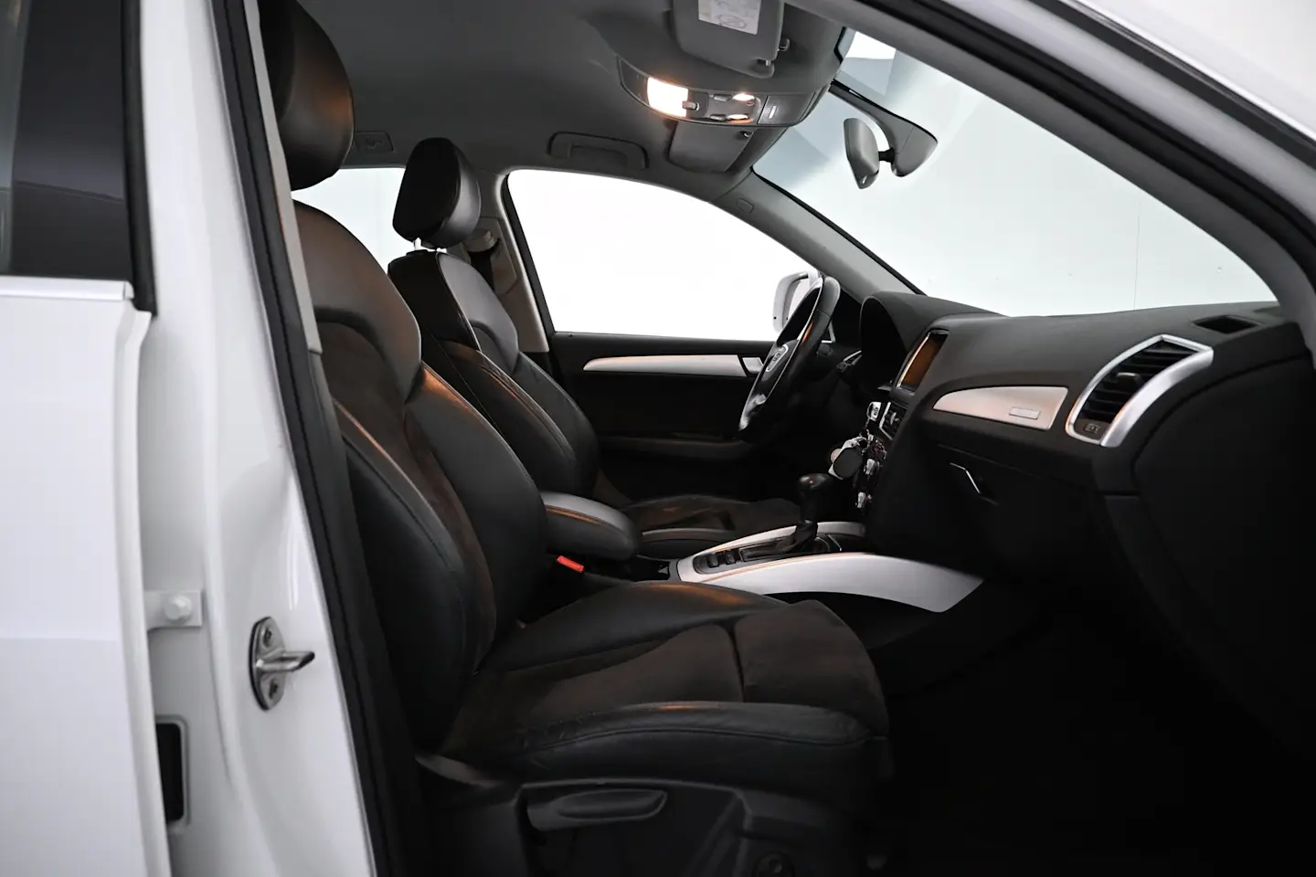 Car Image - 3LwP5Wsf7CfJWcg3Okjr4l