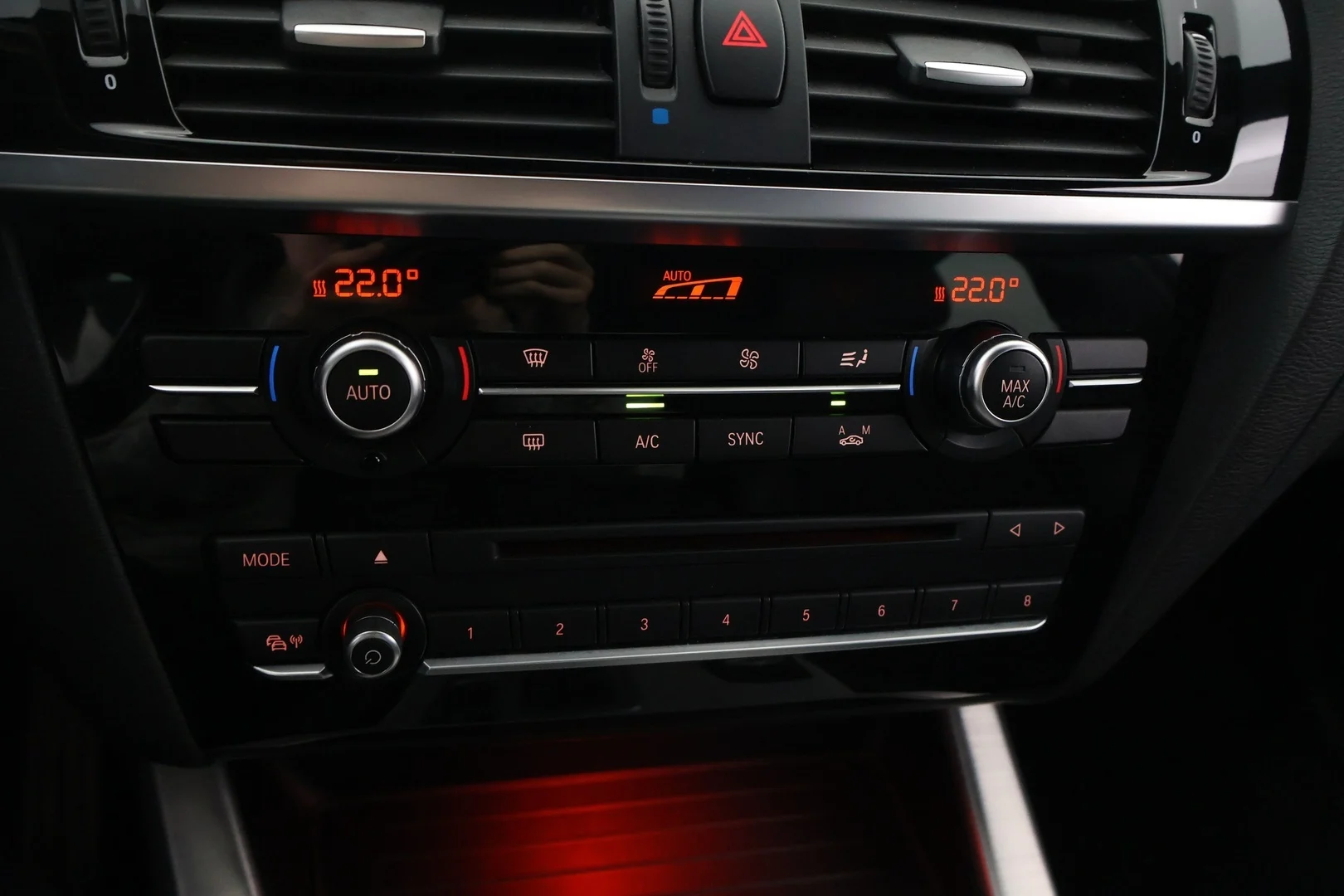 Car Image - 3DiPSR5TTSDvoUKVO2NoZo