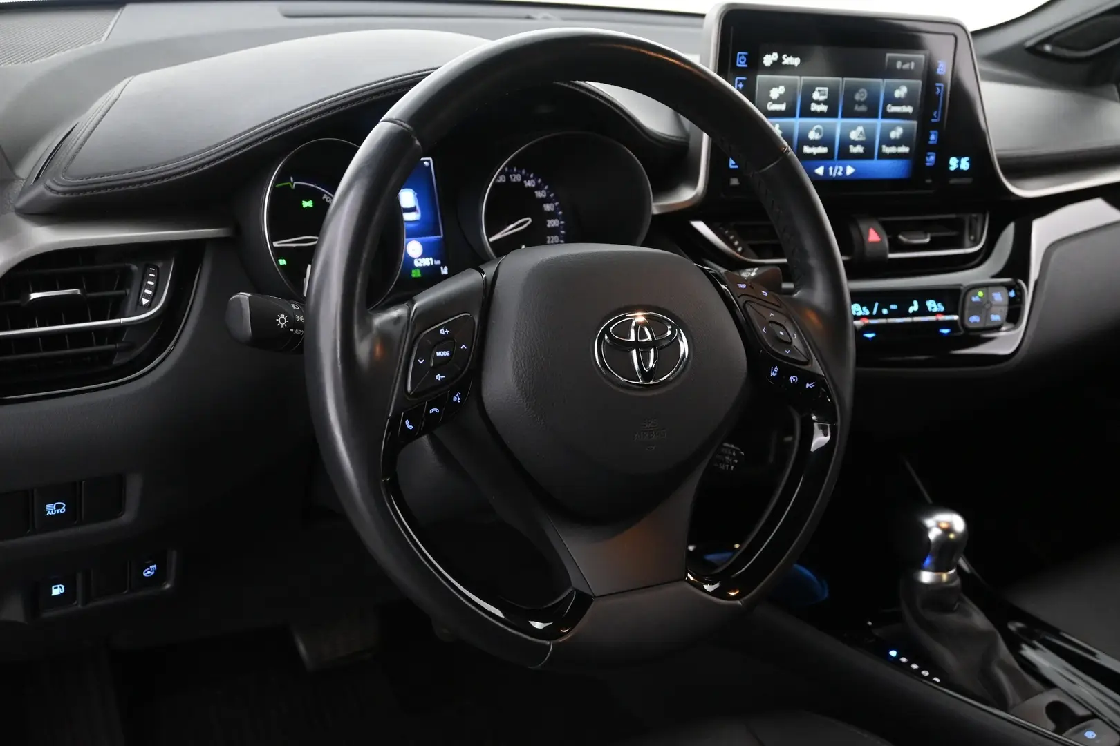 Car Image - 7Jsq83IFjLmw4o1KXUrorb