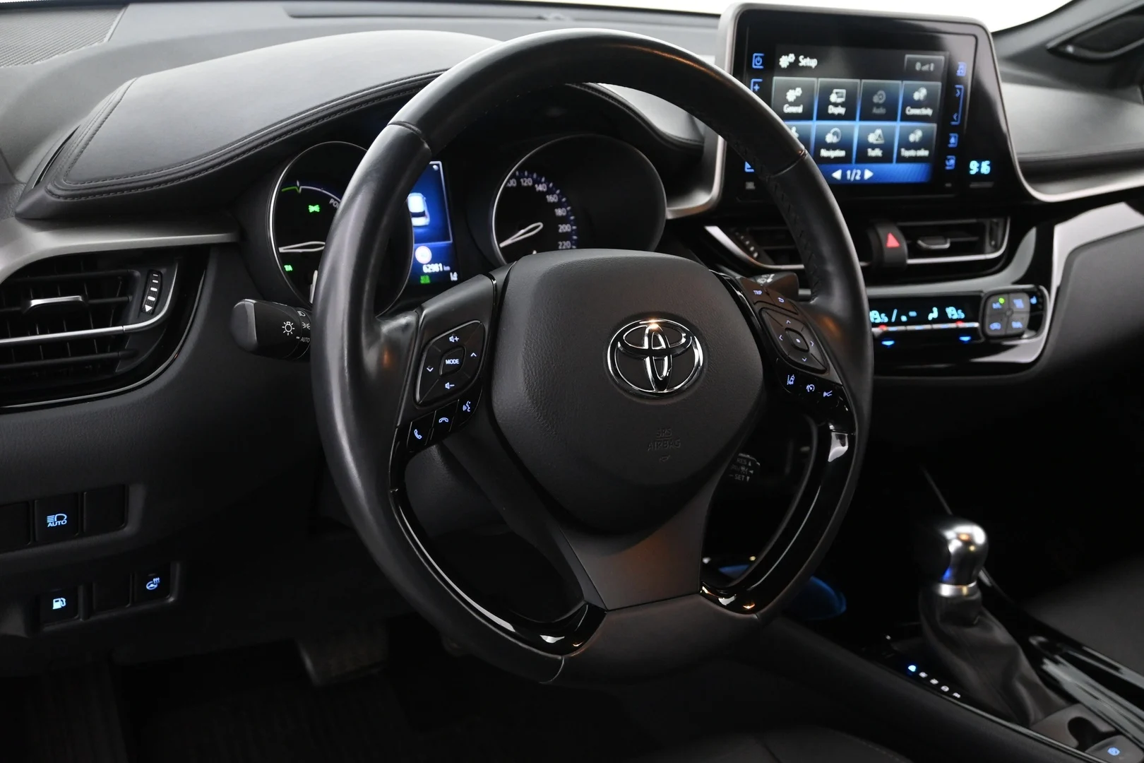Car Image - 7Jsq83IFjLmw4o1KXUrorb