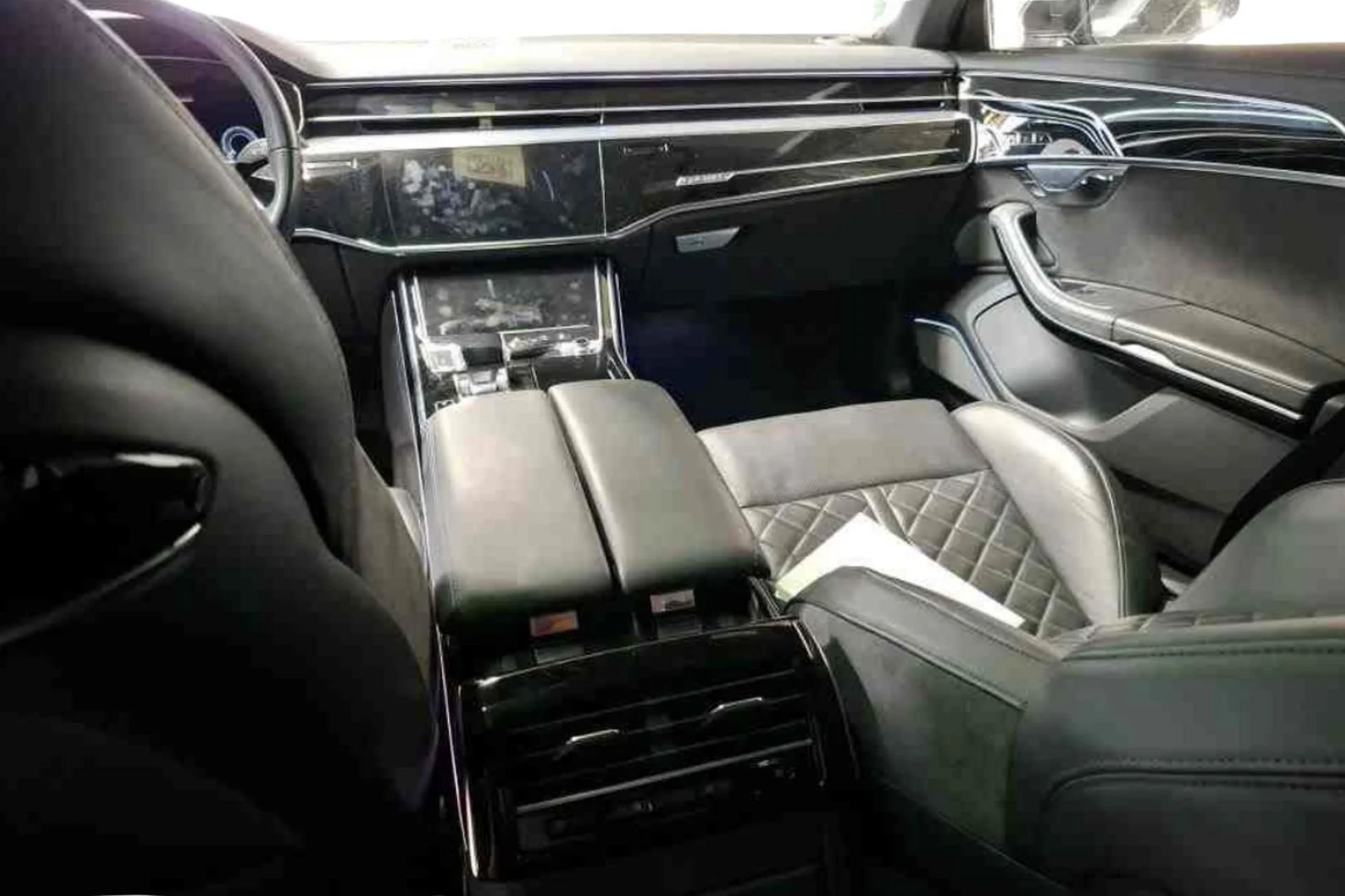Car Image - 4Ycp6db2vdtHvBmSXa03gh