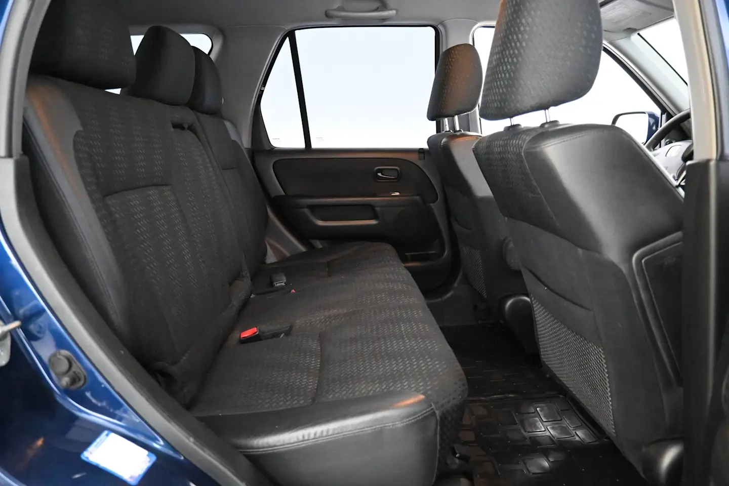 Car Image - 1TStGycTQORzqiQWxlyzmq