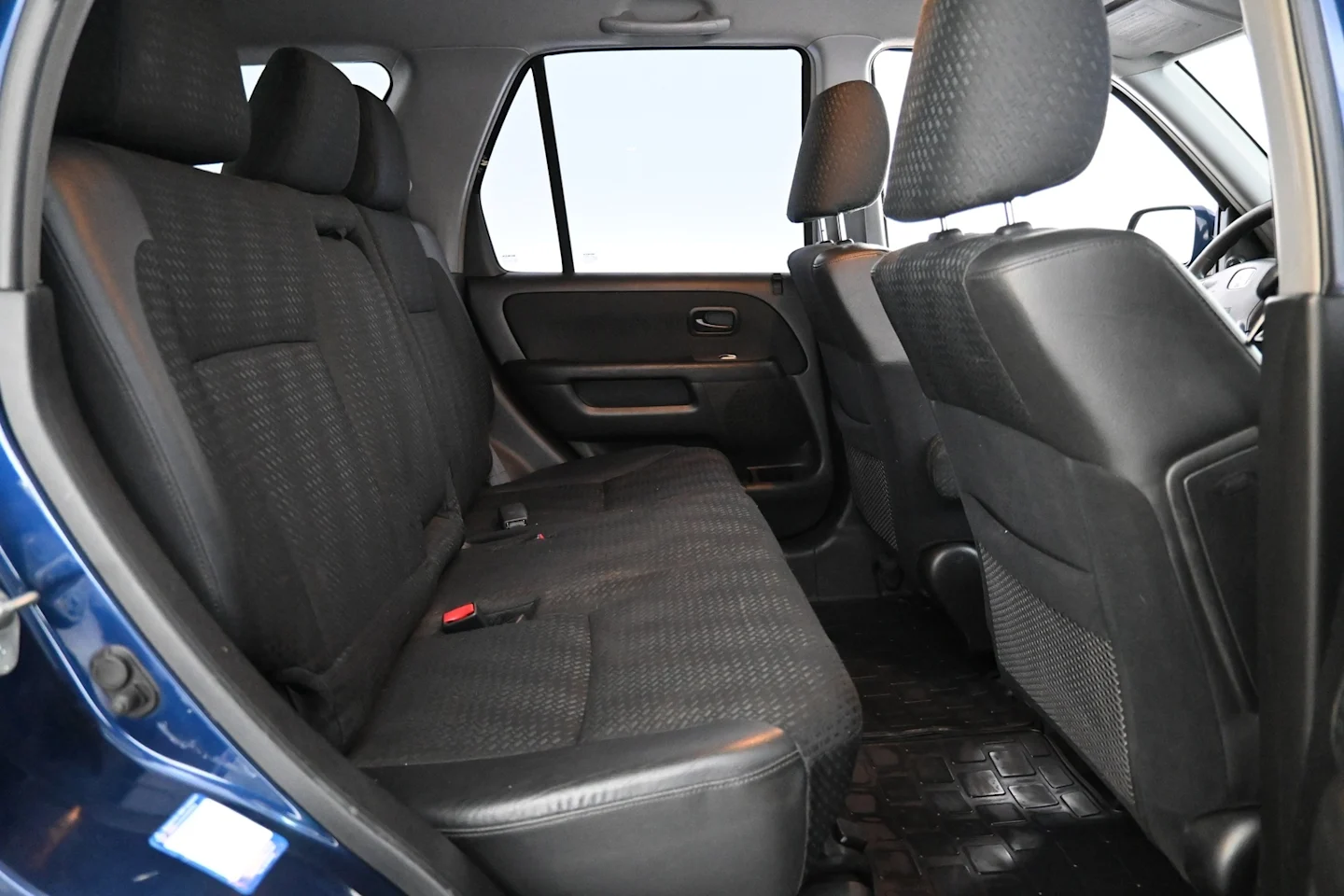 Car Image - 1TStGycTQORzqiQWxlyzmq