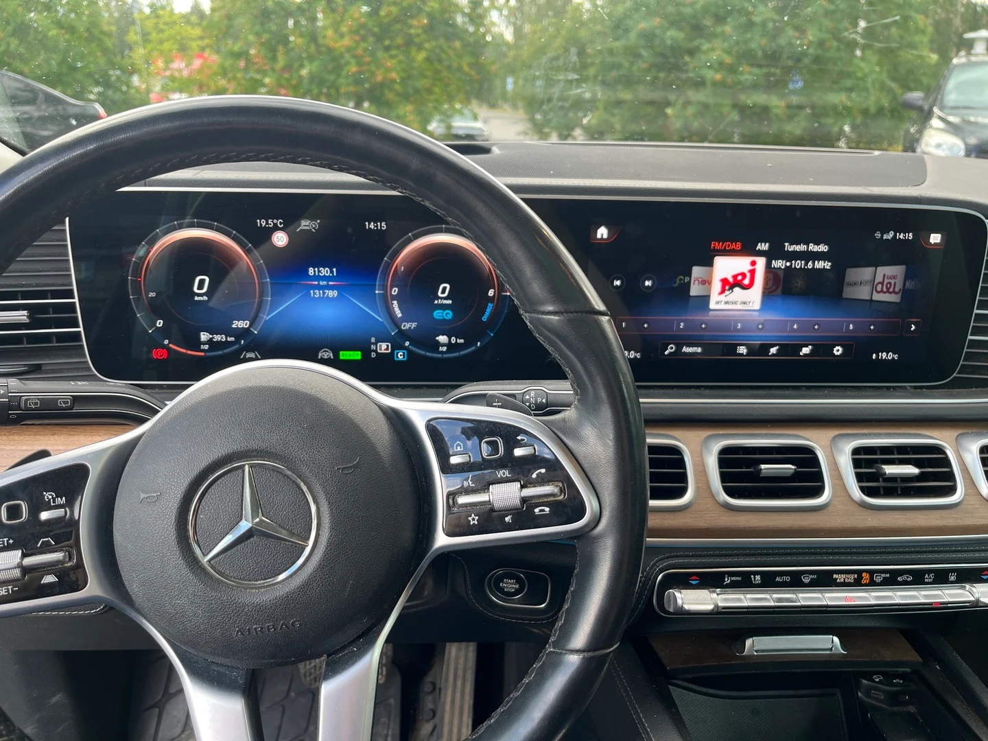 Car Image - 7m3TRXfvYYpgJuujwh12UB