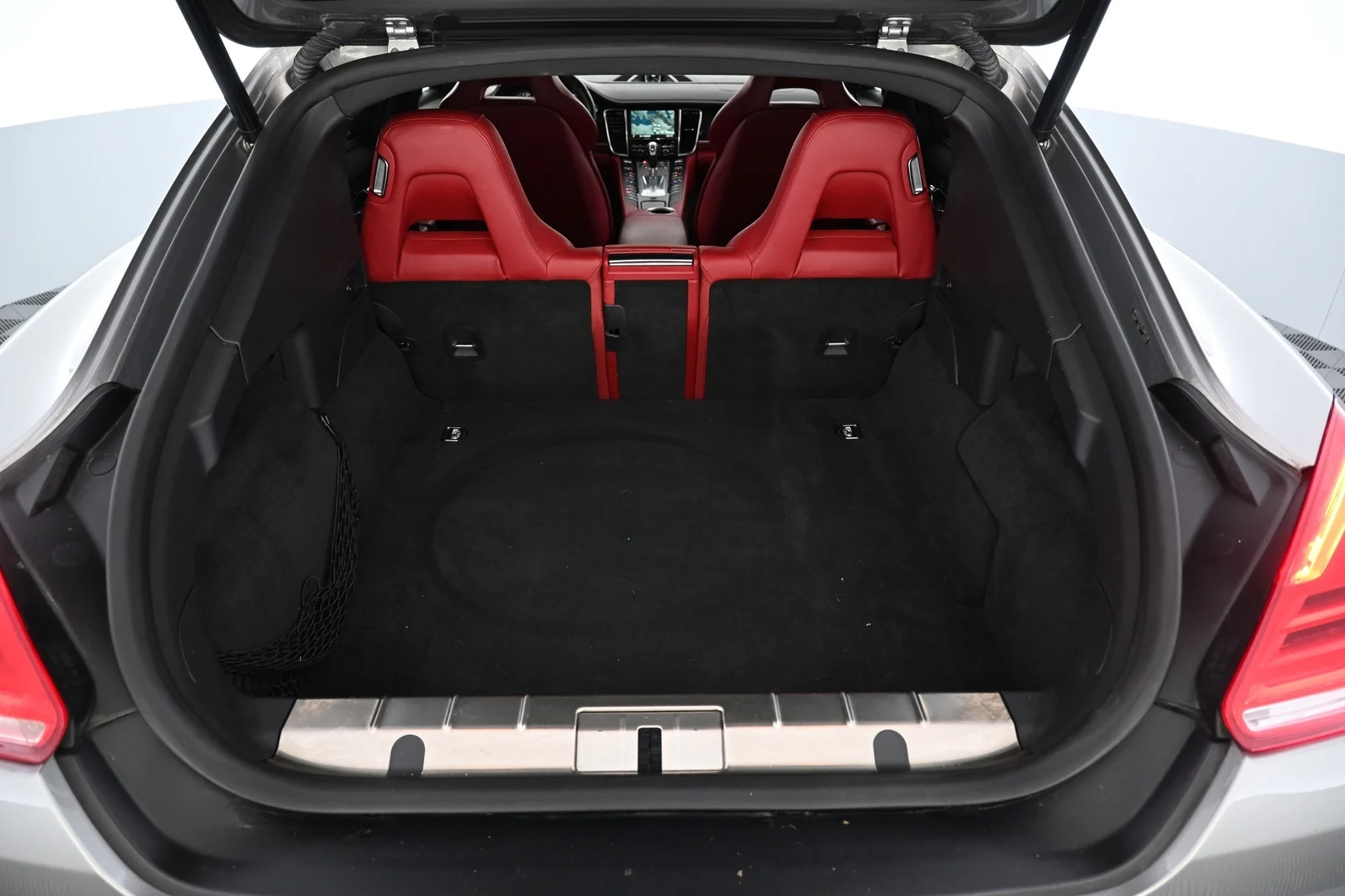 Car Image - Ds2sCAwNELaAGqCd0rPs5