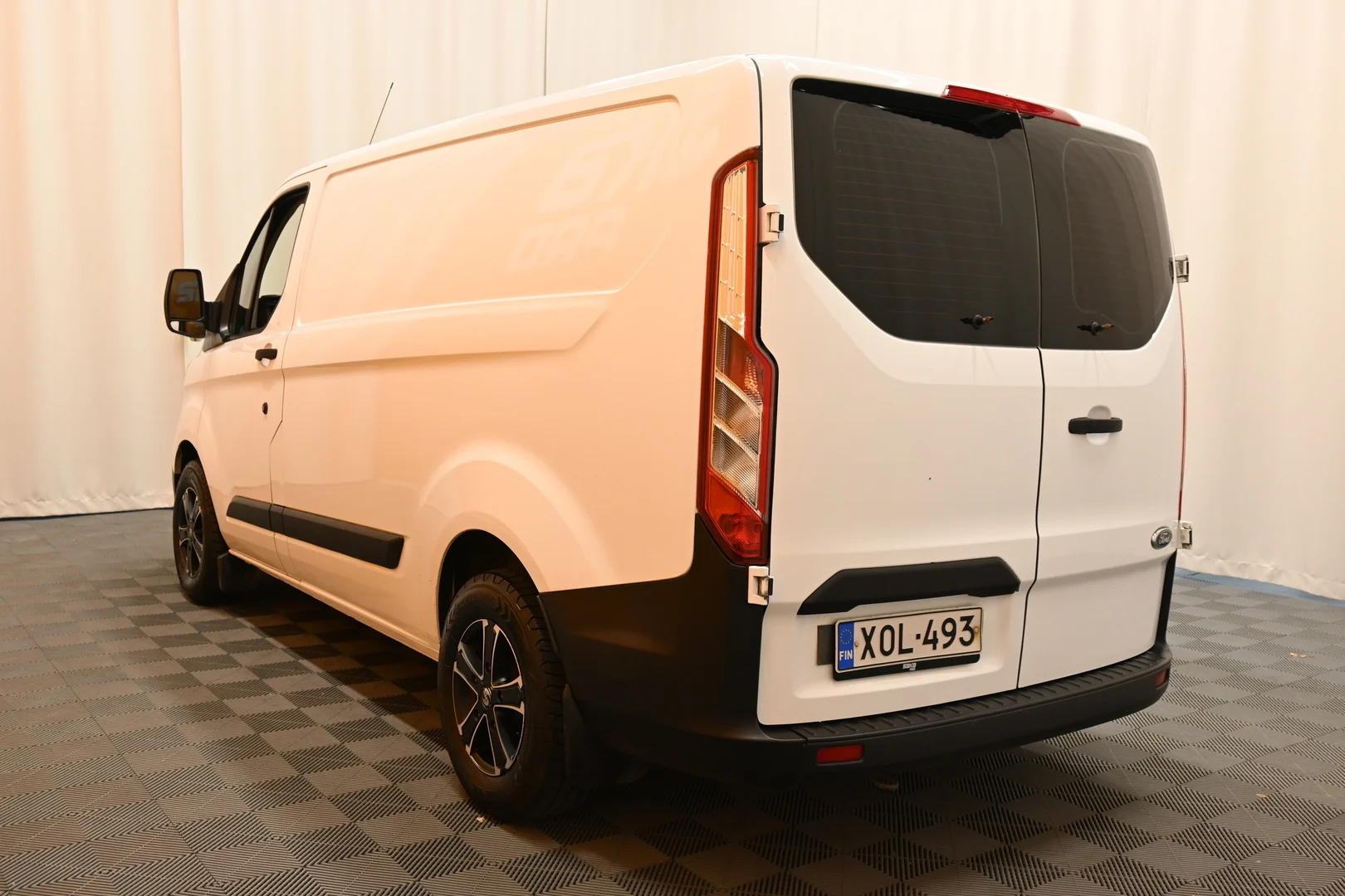 Car Image - 2eNcfp5umgmIAG60c5pSEp