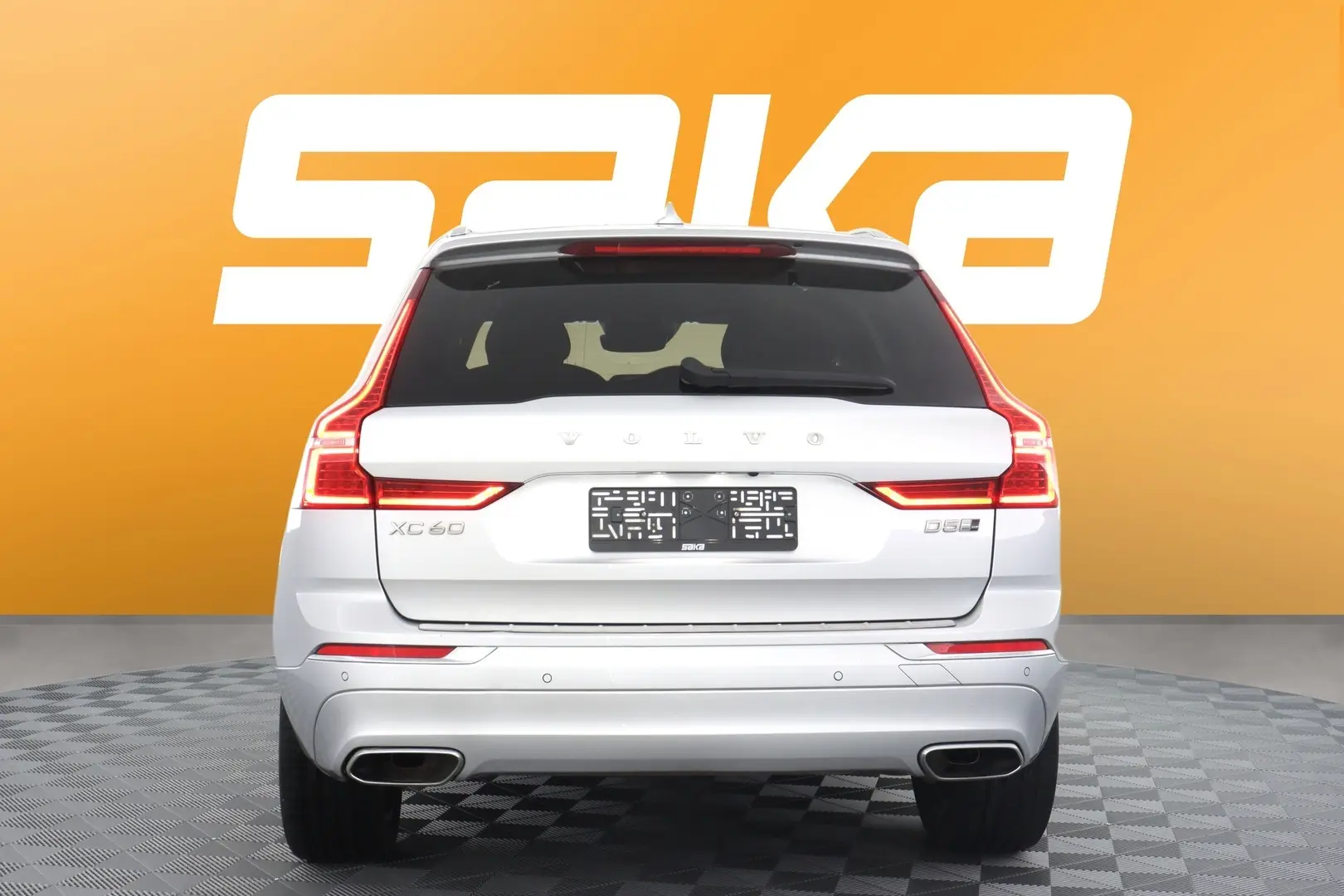 Car Image - 7HCehXneahAUgPckT9vo1E