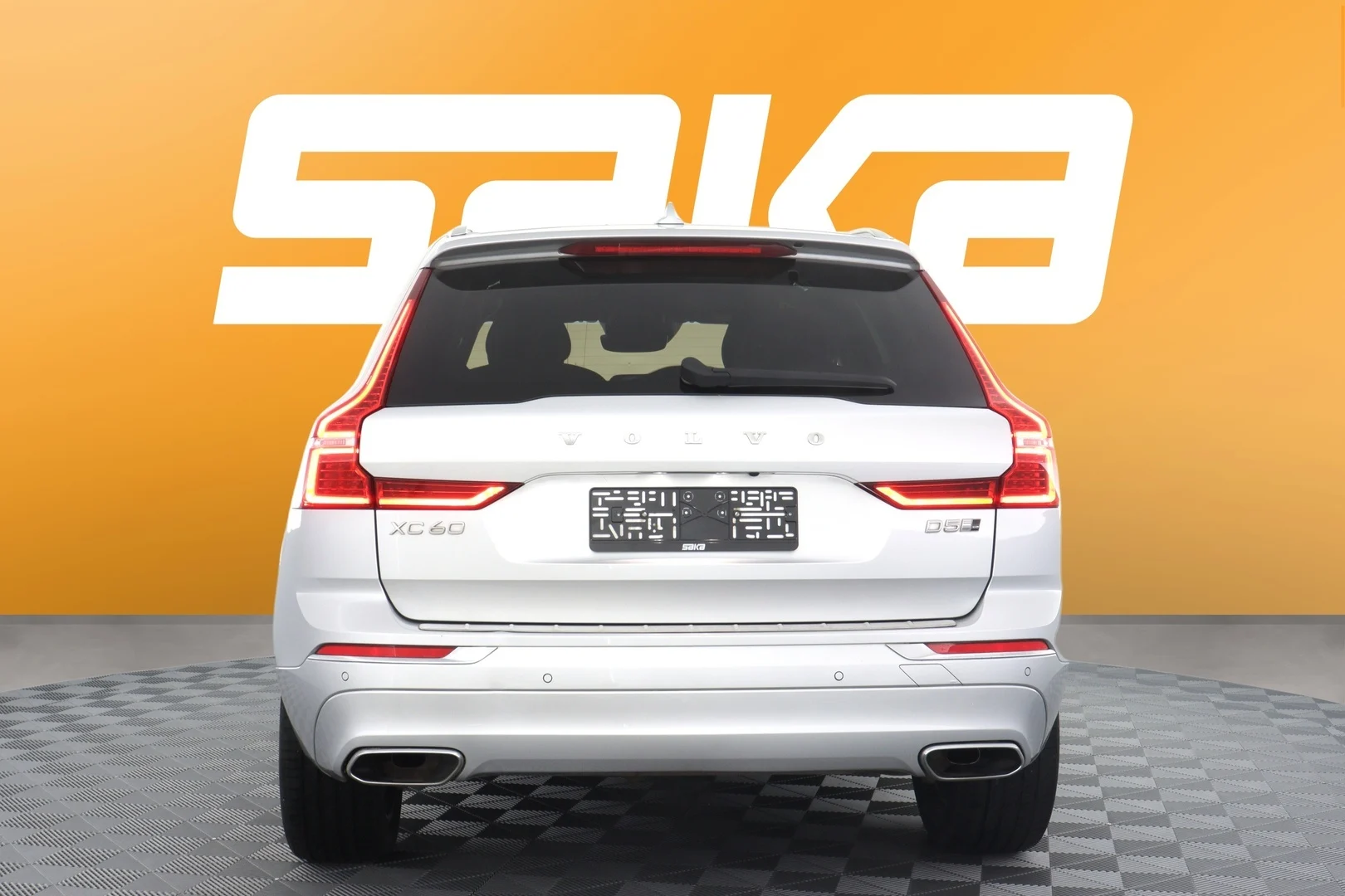 Car Image - 7HCehXneahAUgPckT9vo1E