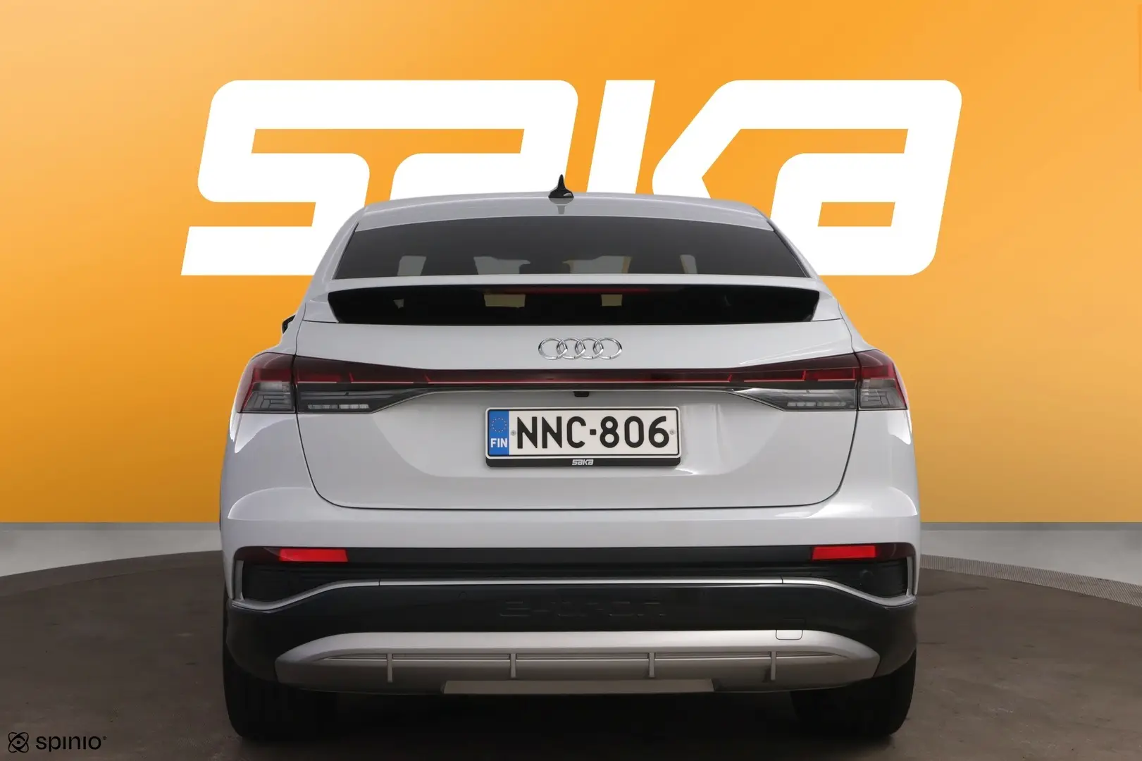 Car Image - 1NrbtxJ1WI5ykgnr3c8OJg