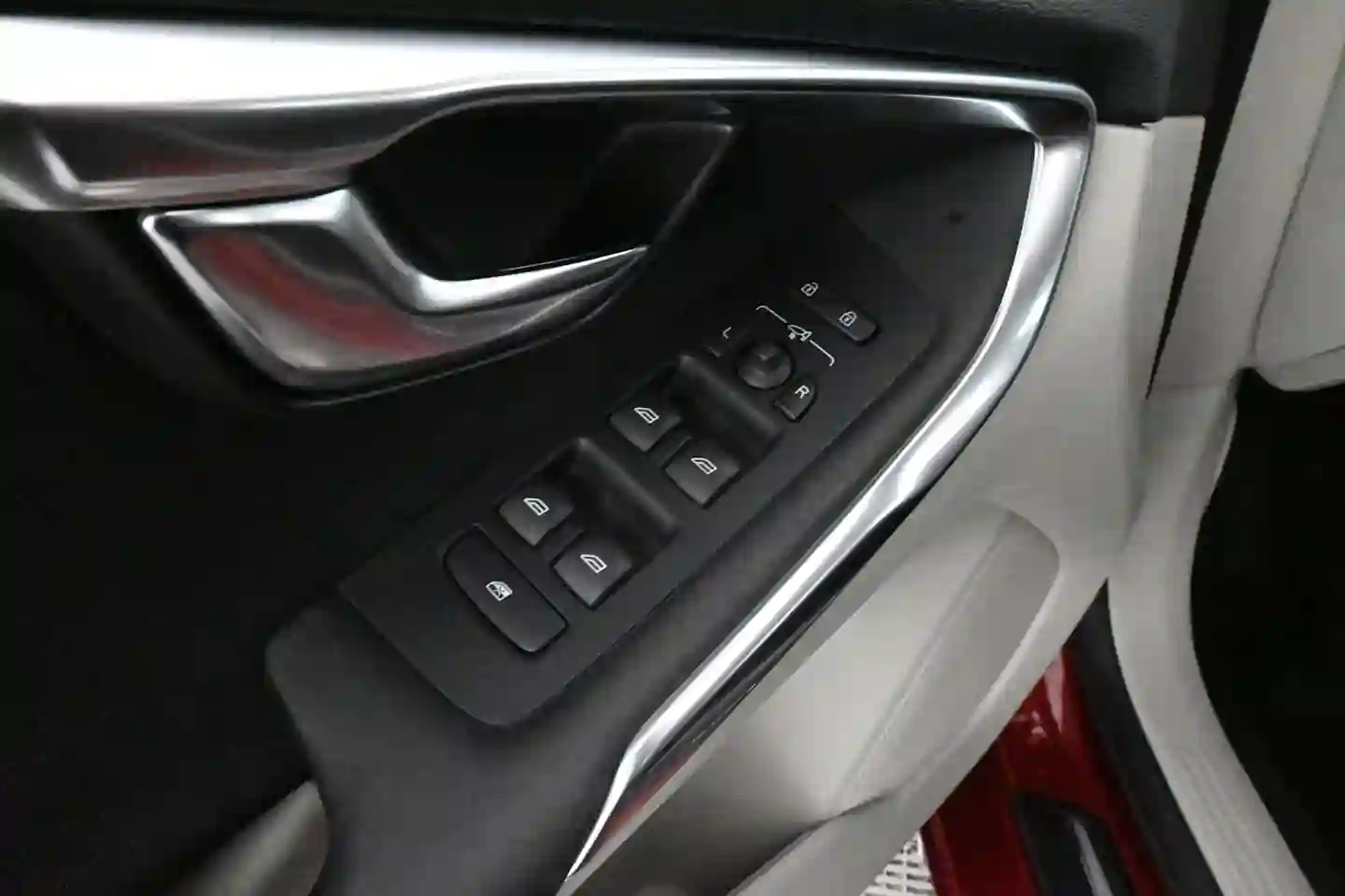 Car Image - z2dr8fg7d7rxEiv2SJosZ