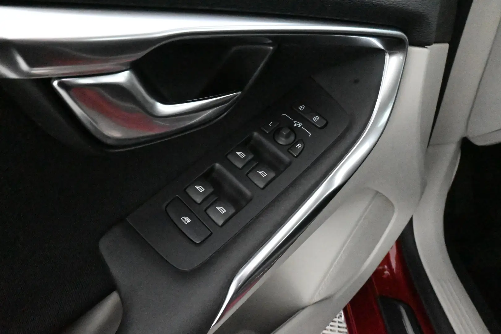 Car Image - z2dr8fg7d7rxEiv2SJosZ