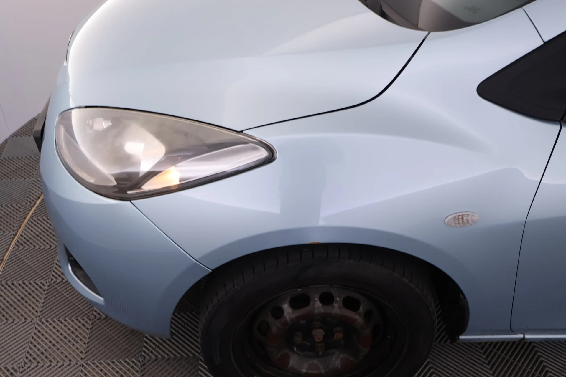 Car Image - 7EVpKj1yZwUN1eYrNr4uKQ